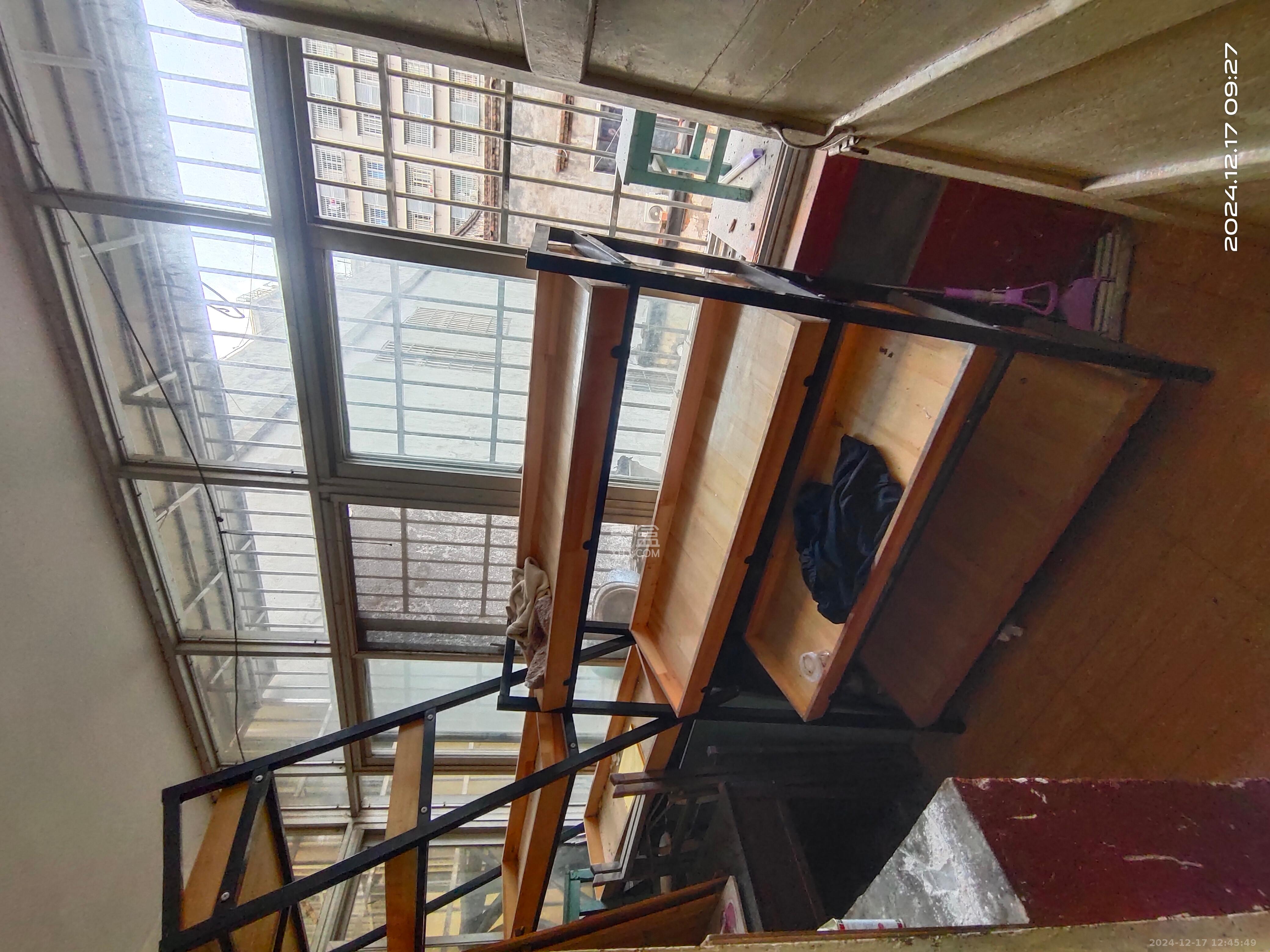 天心区长沙市公安局宿舍 2室1厅1卫 2200.0元/月 天心区长沙市公安局宿舍 2室1厅1卫 2200.0元/月室内图