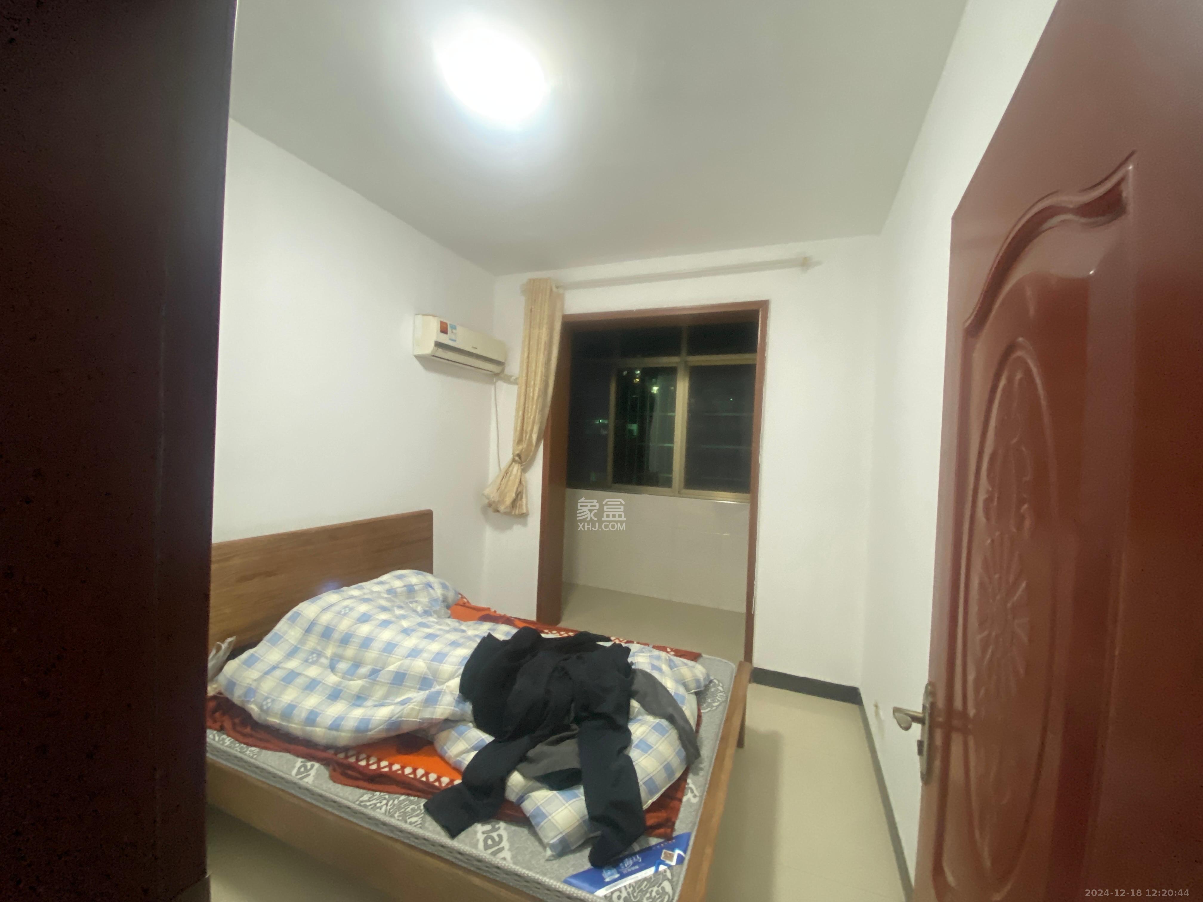 金桂小区一期  1室0厅0卫   1700.00元/月室内图