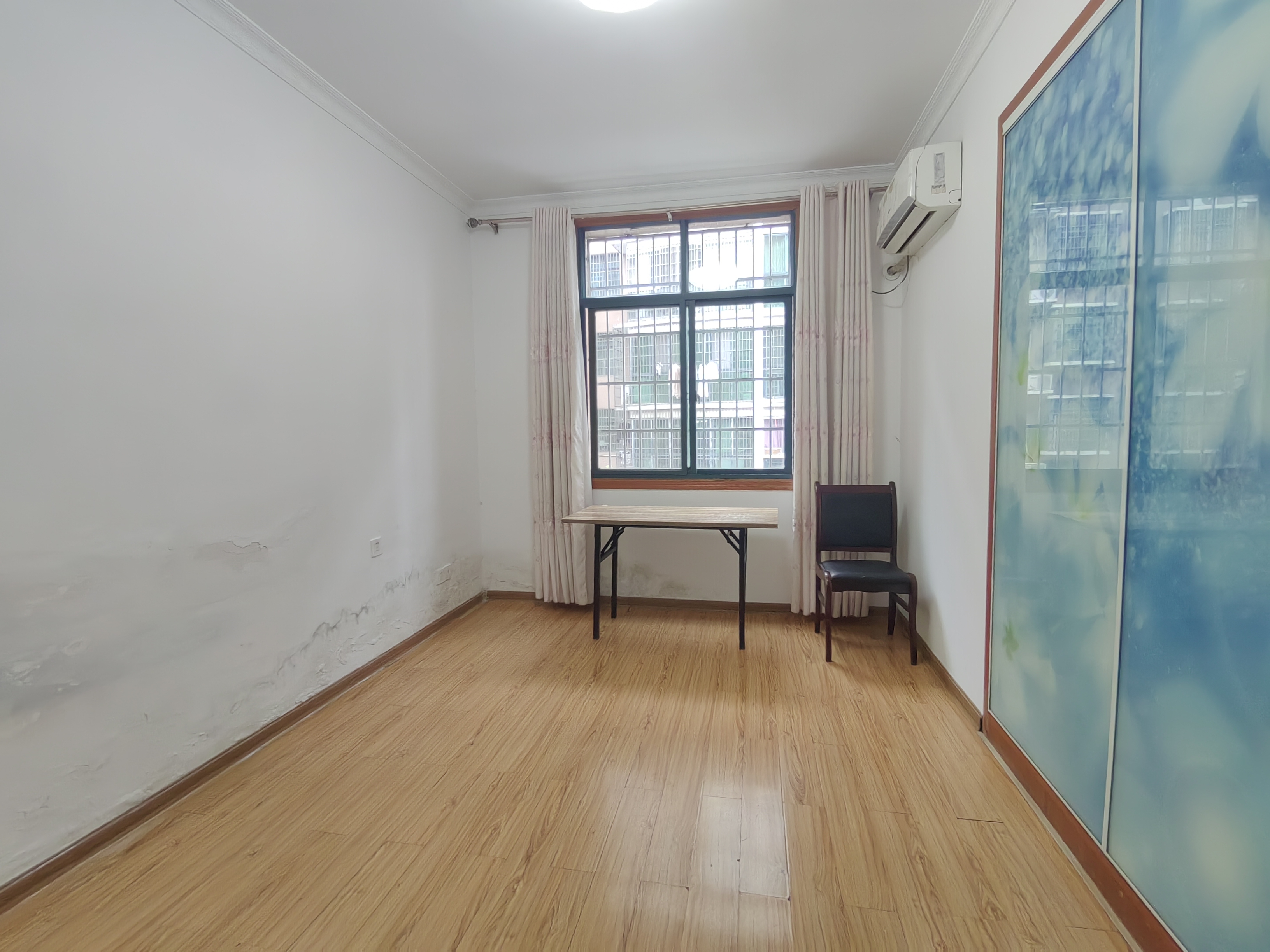 锦绣雁城 1室1厅1卫 2000.0元/月 锦绣雁城 1室1厅1卫 2000.0元/月室内图