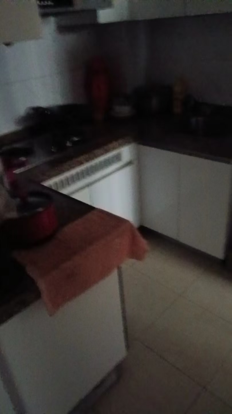 恒大华府 2室2厅1卫 55.0万 恒大华府 2室2厅1卫 55.0万客厅