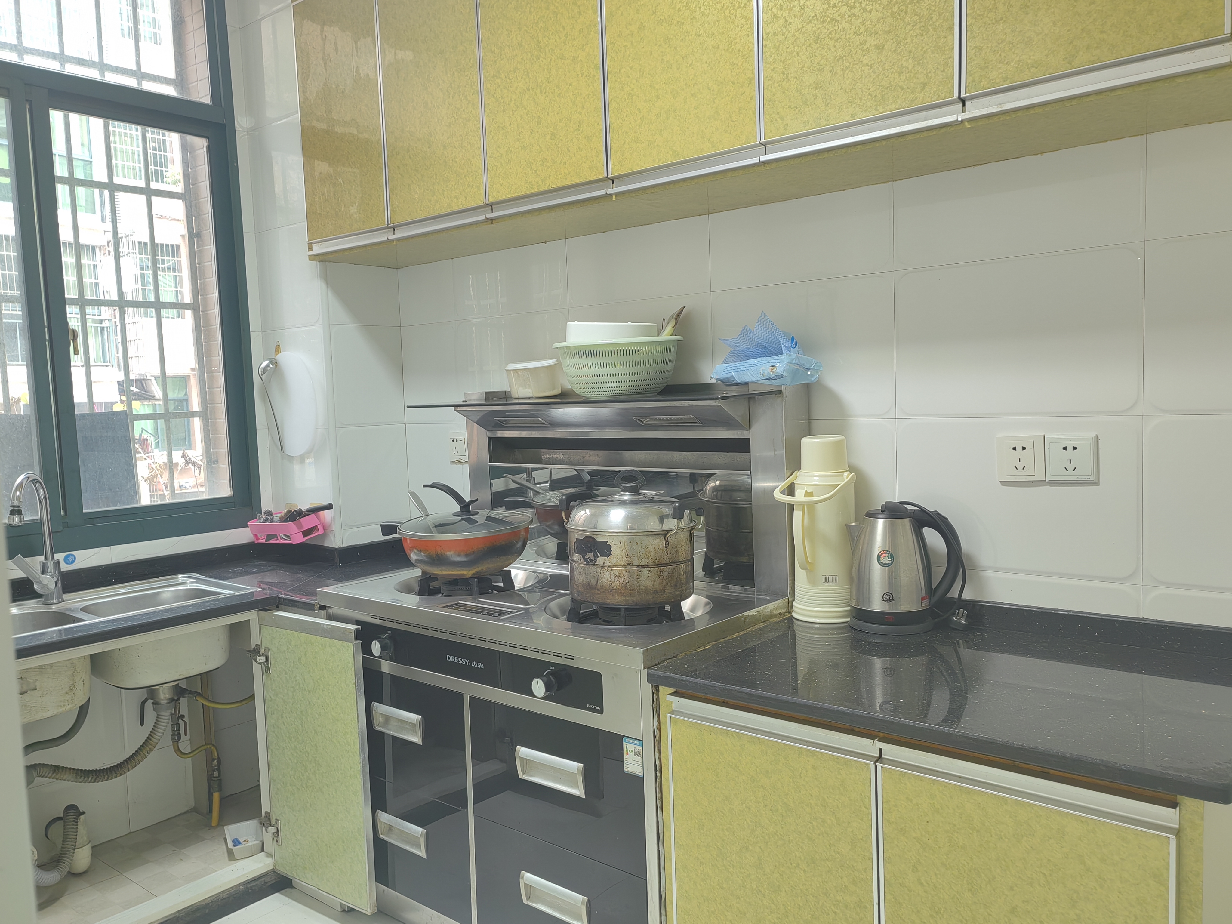 锦绣雁城 1室1厅1卫 2000.0元/月 锦绣雁城 1室1厅1卫 2000.0元/月室内图