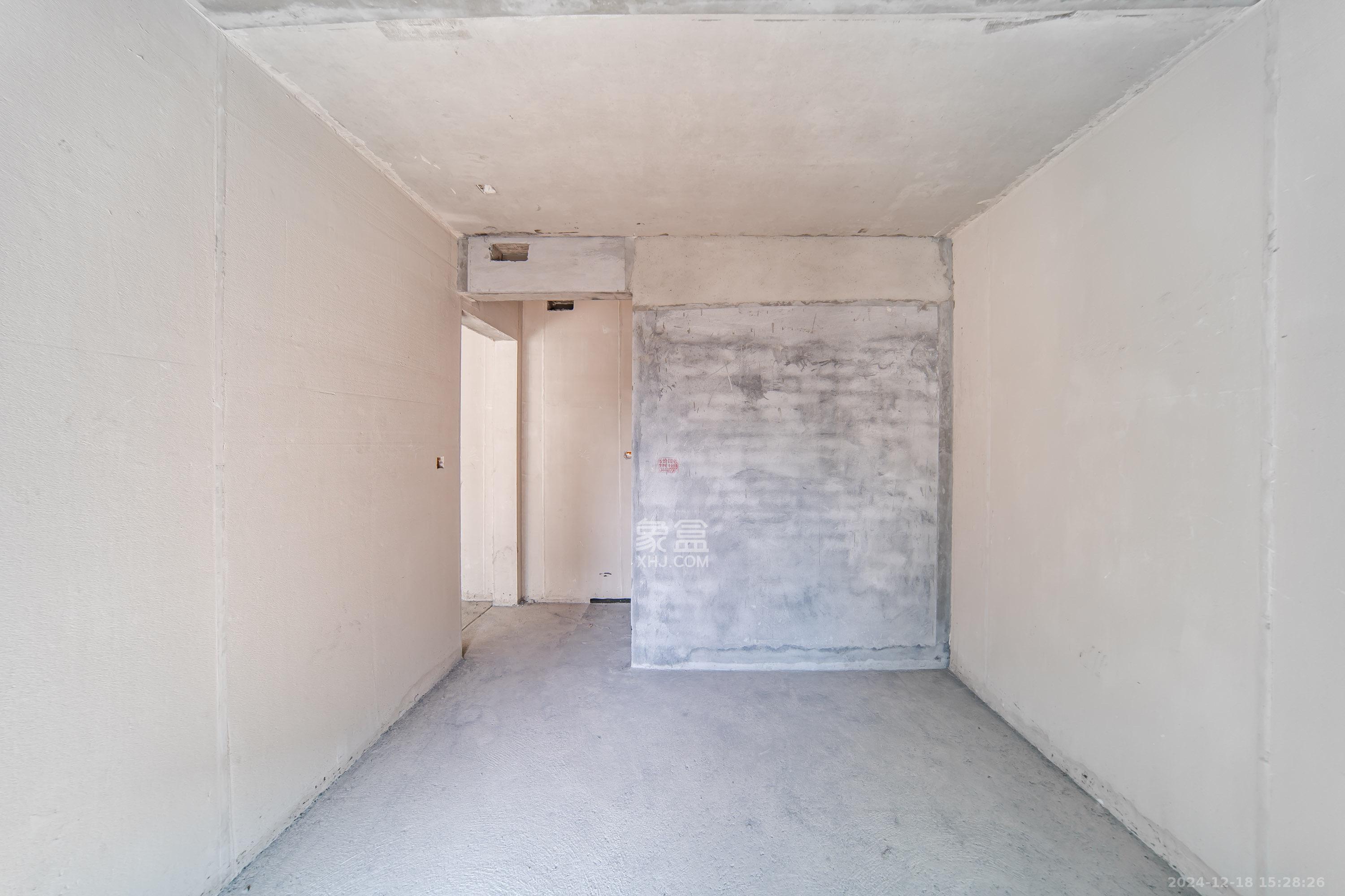 城发恒伟洋湖映2009  1室0厅0卫    2500.0元/月 城发恒伟洋湖映2009  1室0厅0卫    2500.0元/月