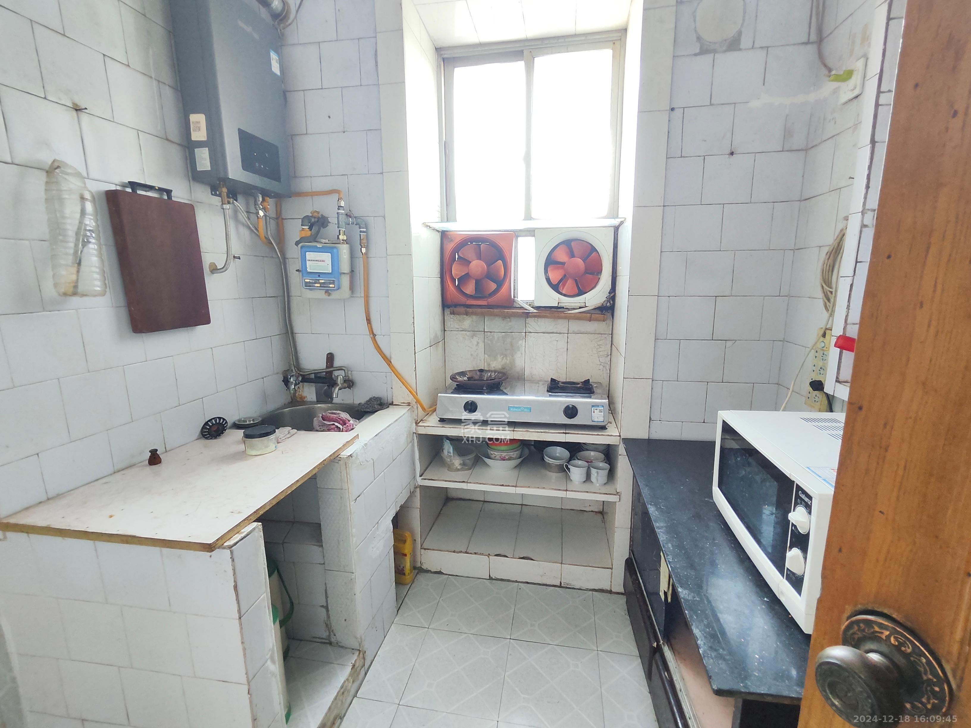 长钢三角洲 2室1厅1卫 1100.0元/月 长钢三角洲 2室1厅1卫 1100.0元/月室内图