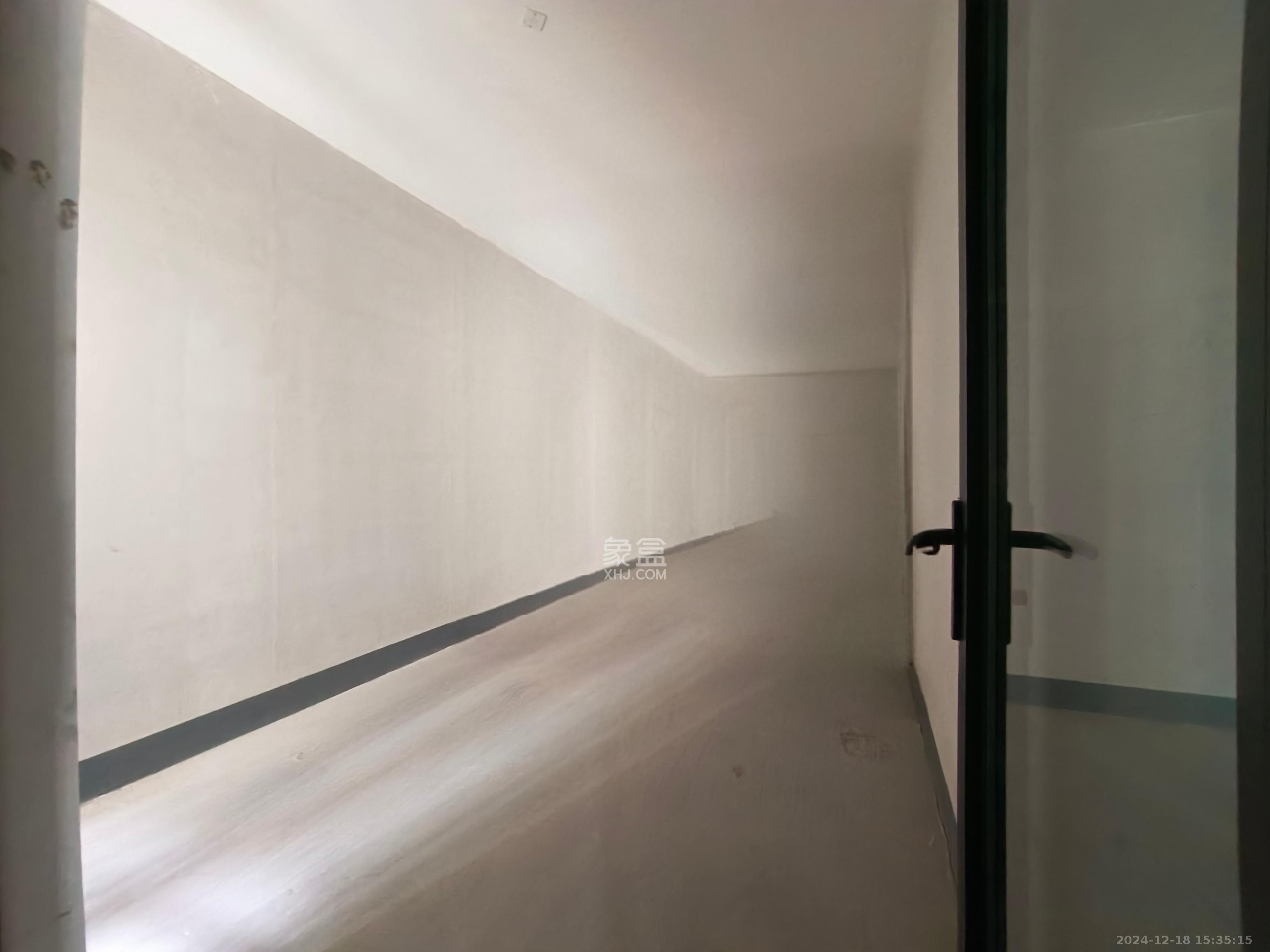 建投象山国际 3室2厅2卫 1300.0元/月 建投象山国际 3室2厅2卫 1300.0元/月室内图