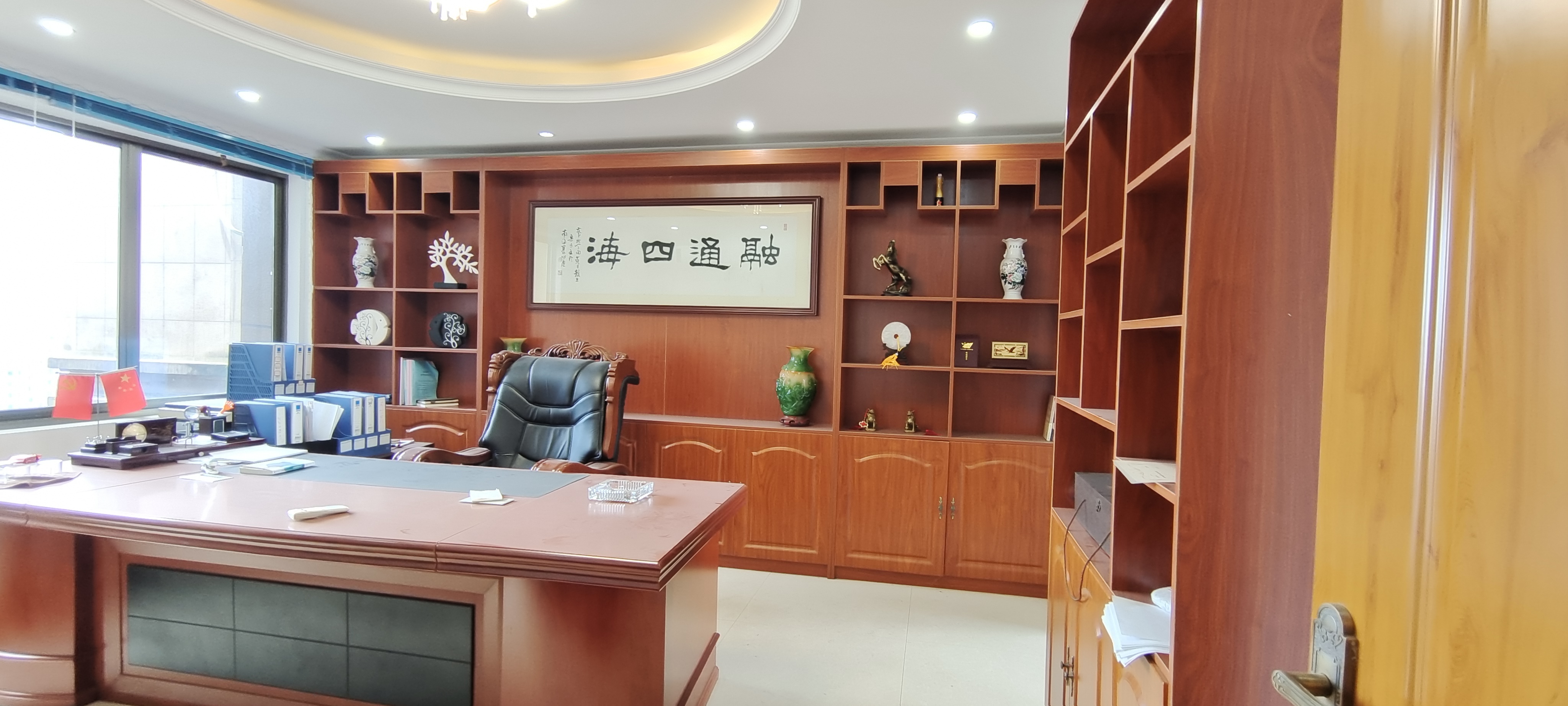 金源大厦  3室2厅1卫    2000.0元/月 金源大厦  3室2厅1卫    2000.0元/月室内图