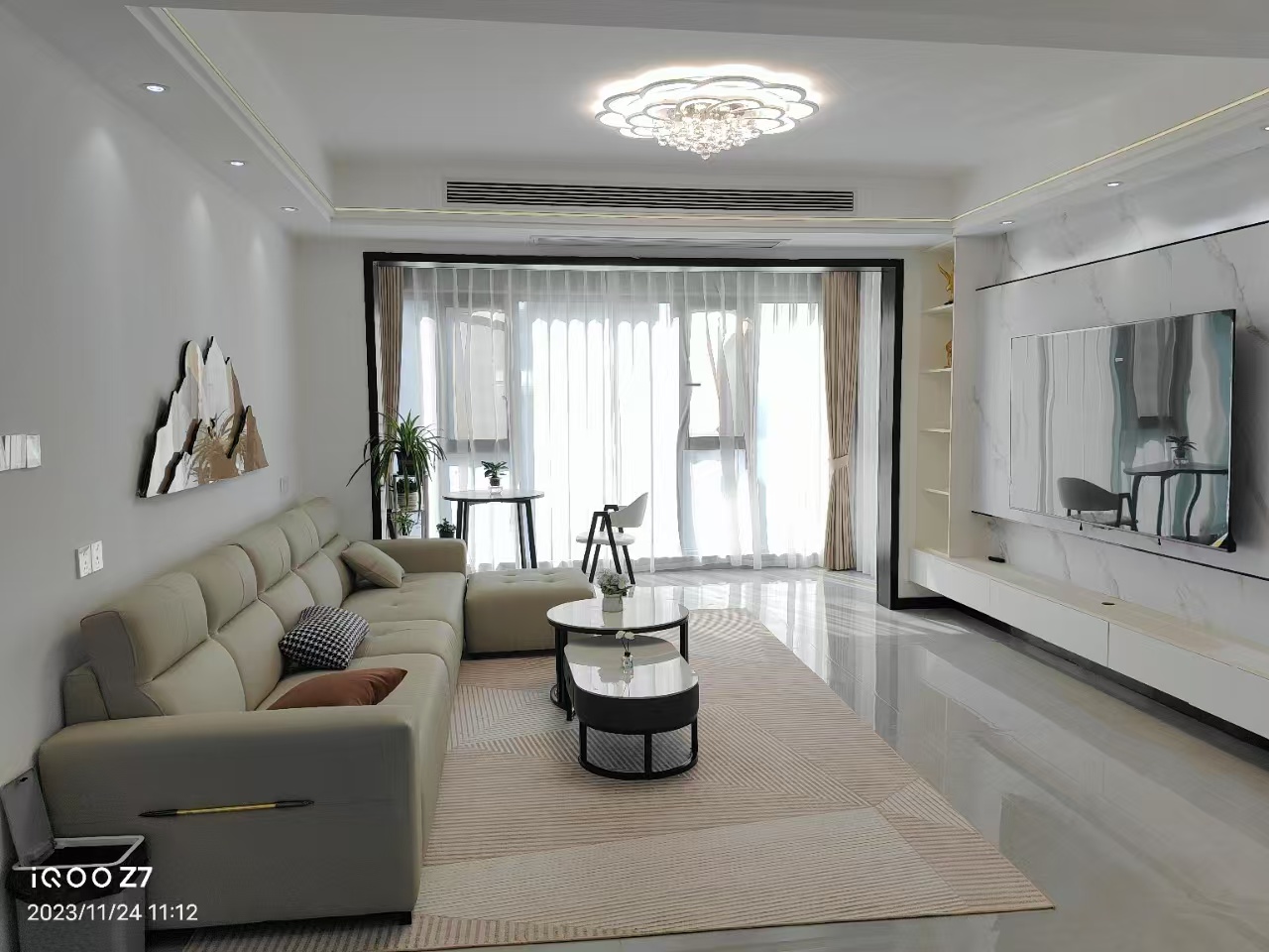 建工城城市之光 1室0厅0卫 3000.0元/月 建工城城市之光 1室0厅0卫 3000.0元/月室内图