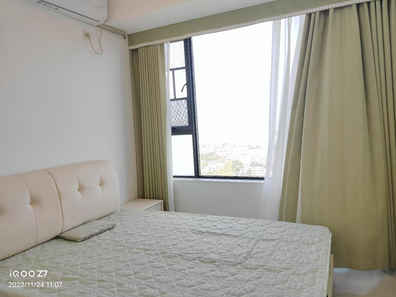 建工城城市之光 1室0厅0卫 3000.0元/月 建工城城市之光 1室0厅0卫 3000.0元/月室内图