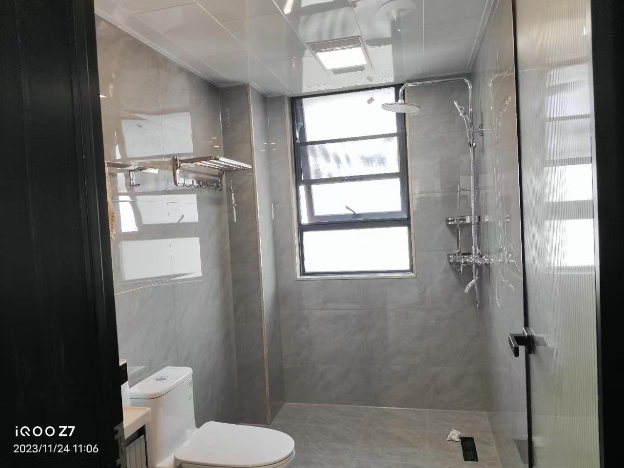 建工城城市之光 1室0厅0卫 3000.0元/月 建工城城市之光 1室0厅0卫 3000.0元/月室内图