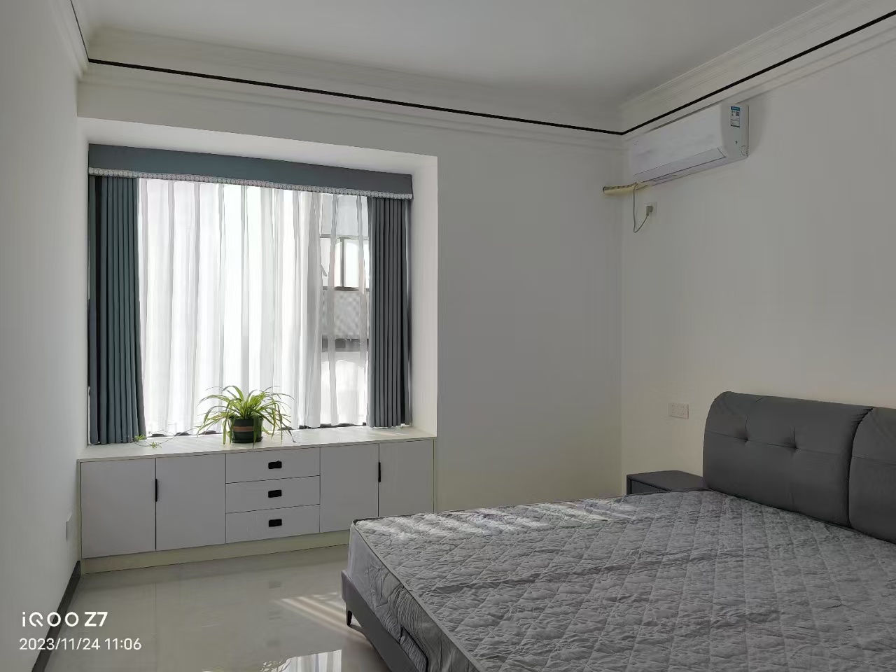 建工城城市之光 1室0厅0卫 3000.0元/月 建工城城市之光 1室0厅0卫 3000.0元/月室内图