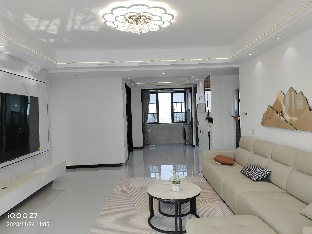 建工城城市之光 1室0厅0卫 3000.0元/月 建工城城市之光 1室0厅0卫 3000.0元/月室内图