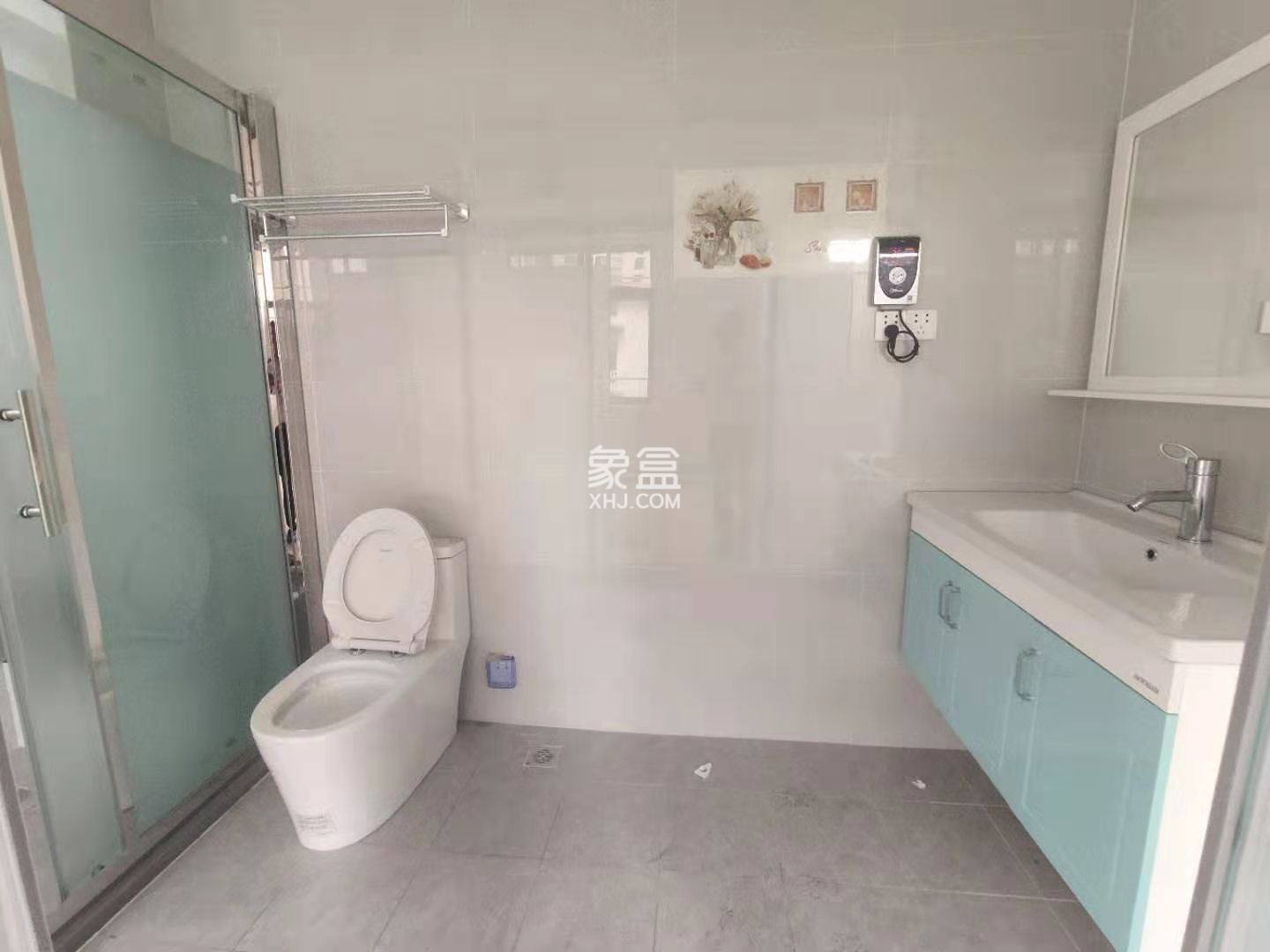 万花坊铂金公馆别墅 6室4厅4卫 1300.0万 万花坊铂金公馆别墅 6室4厅4卫 1300.0万室内图