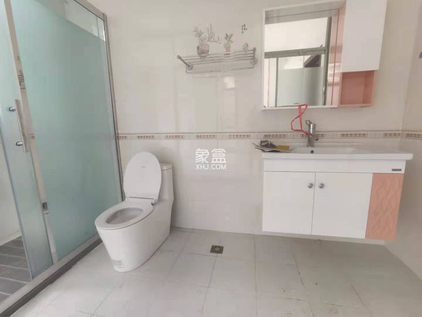 万花坊铂金公馆别墅 6室4厅4卫 1300.0万 万花坊铂金公馆别墅 6室4厅4卫 1300.0万室内图