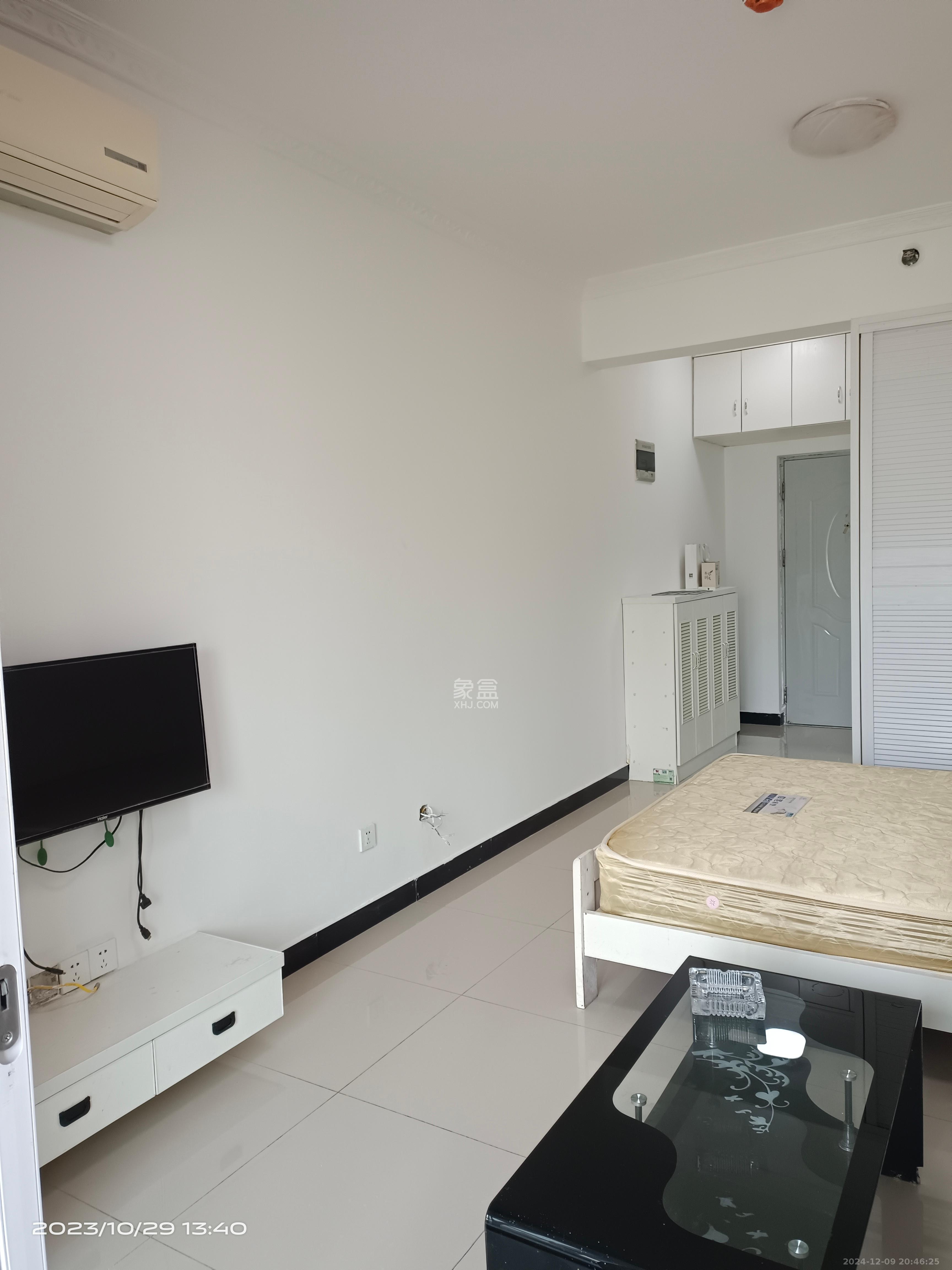 怡海星城 1室1厅1卫 1000.0元/月 怡海星城 1室1厅1卫 1000.0元/月室内图