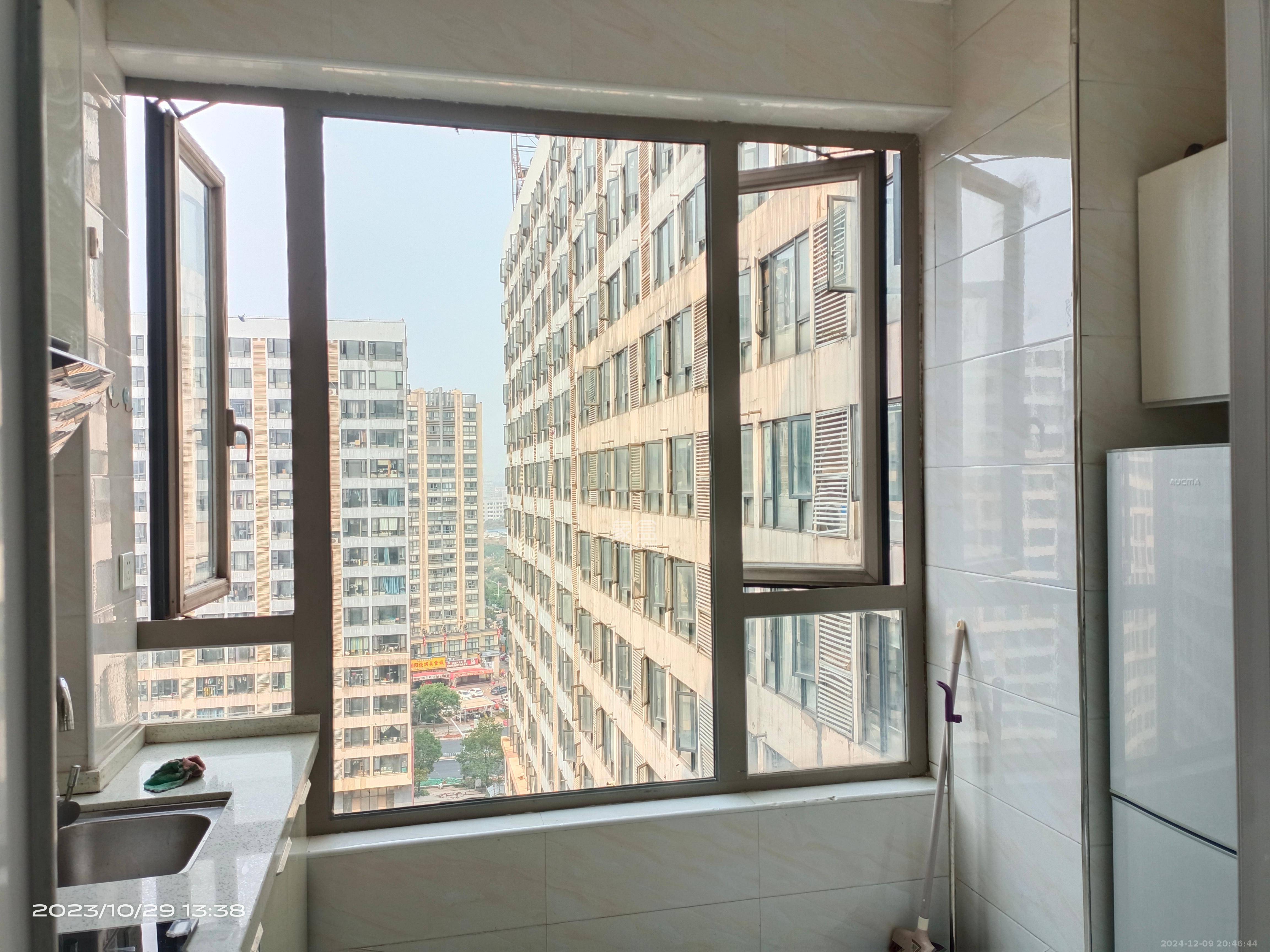 怡海星城 1室1厅1卫 1000.0元/月 怡海星城 1室1厅1卫 1000.0元/月室内图