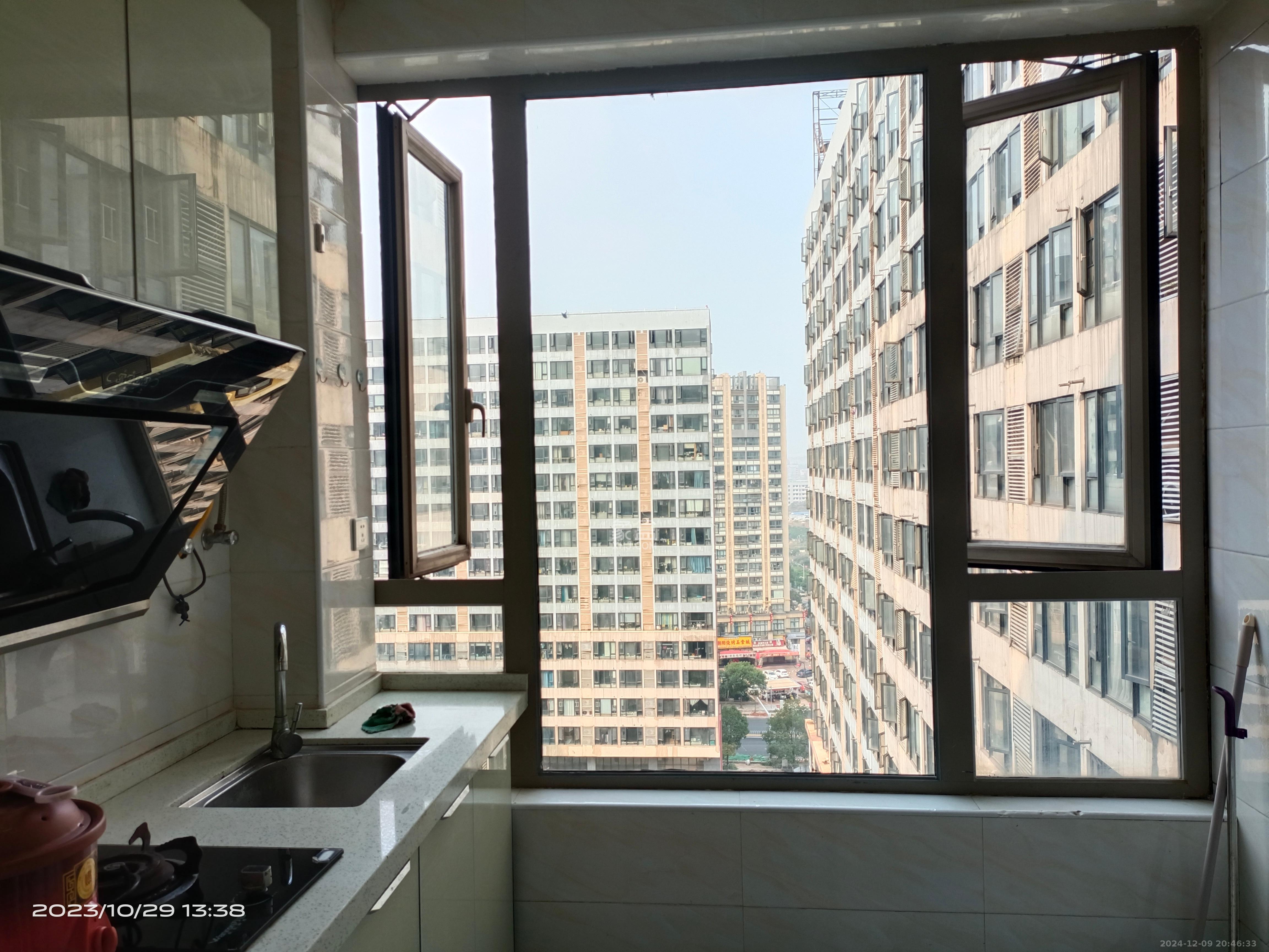 怡海星城 1室1厅1卫 1000.0元/月 怡海星城 1室1厅1卫 1000.0元/月室内图