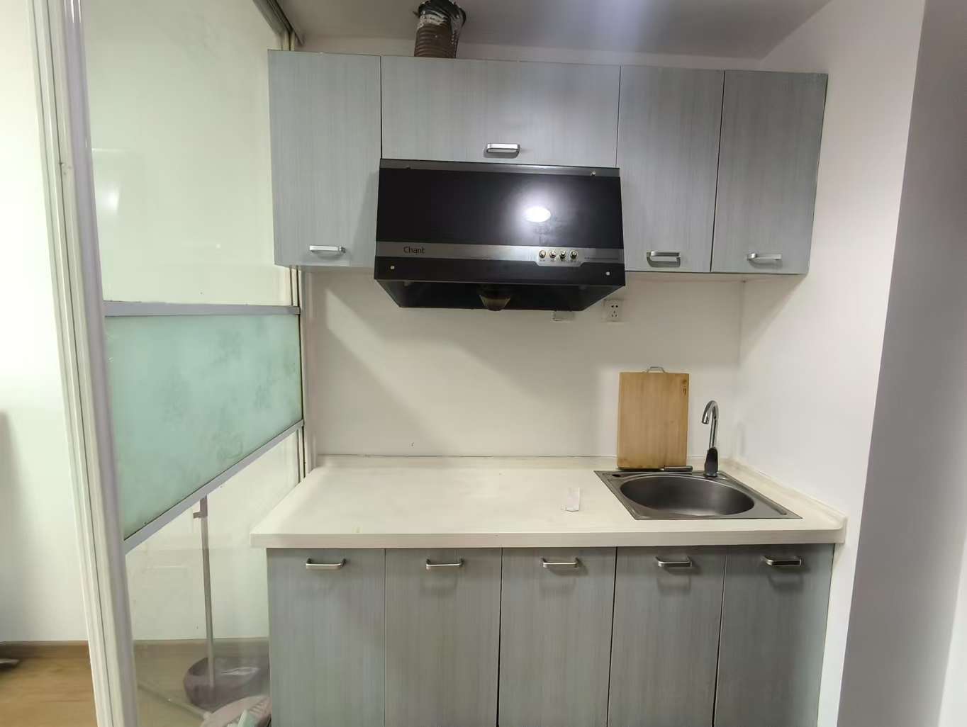 中旺锦安城 1室1厅1卫 1000.0元/月 中旺锦安城 1室1厅1卫 1000.0元/月室内图