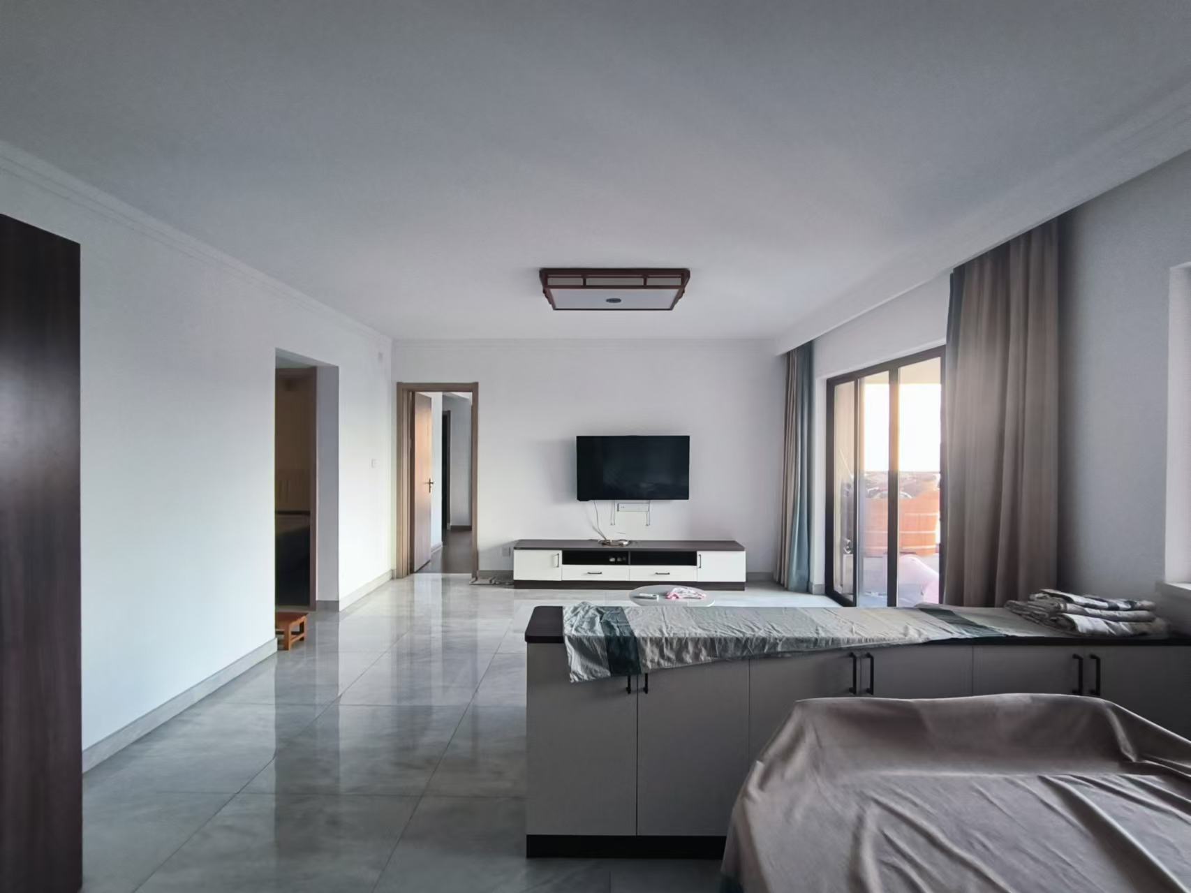 美的翰城  4室2厅2卫    140.0万 美的翰城  4室2厅2卫    140.0万室内图