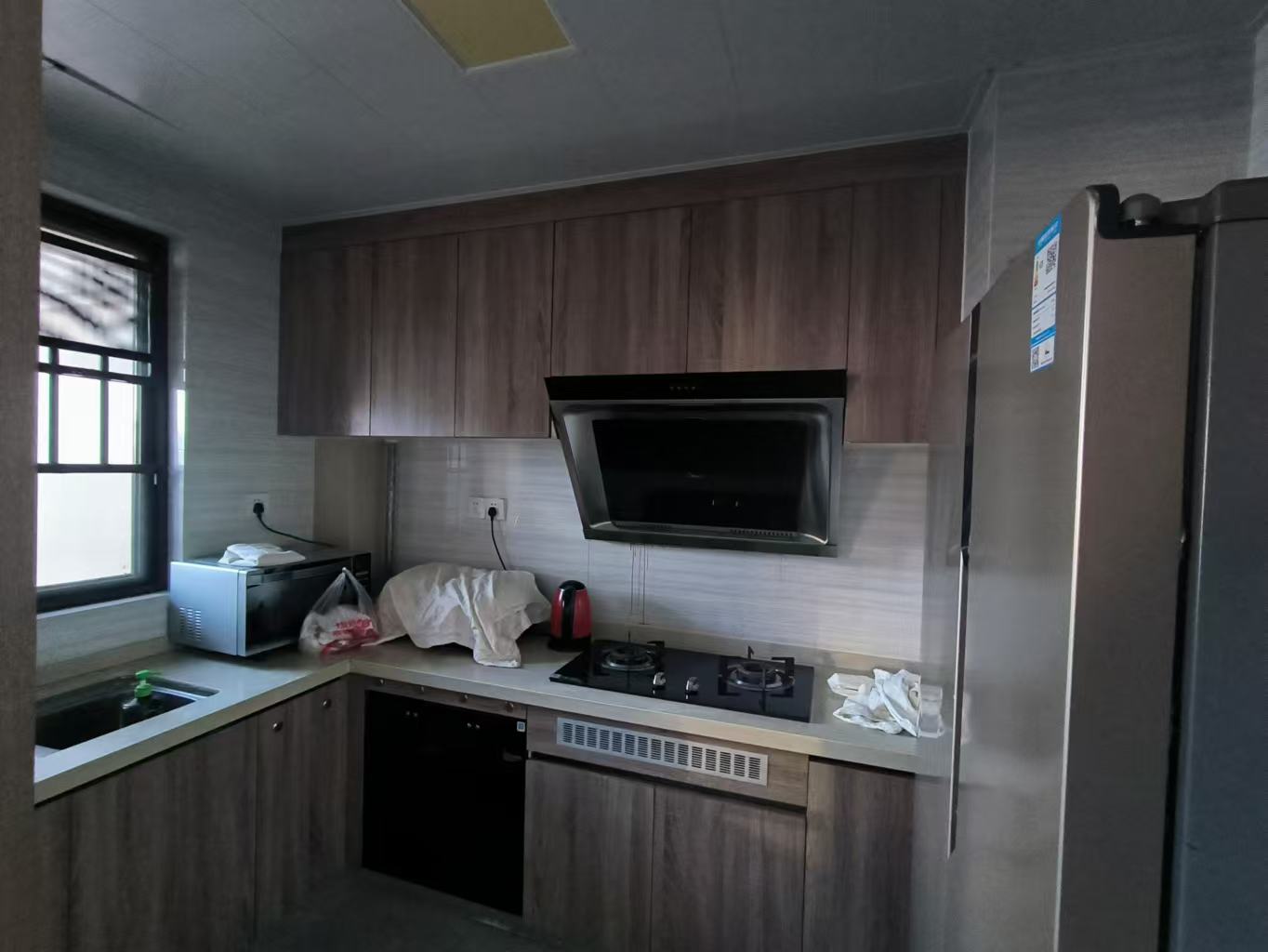 美的翰城  4室2厅2卫    140.0万 美的翰城  4室2厅2卫    140.0万室内图