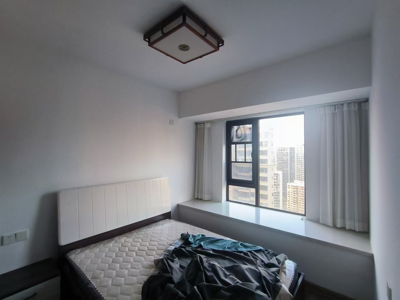 美的翰城  4室2厅2卫    140.0万 美的翰城  4室2厅2卫    140.0万室内图