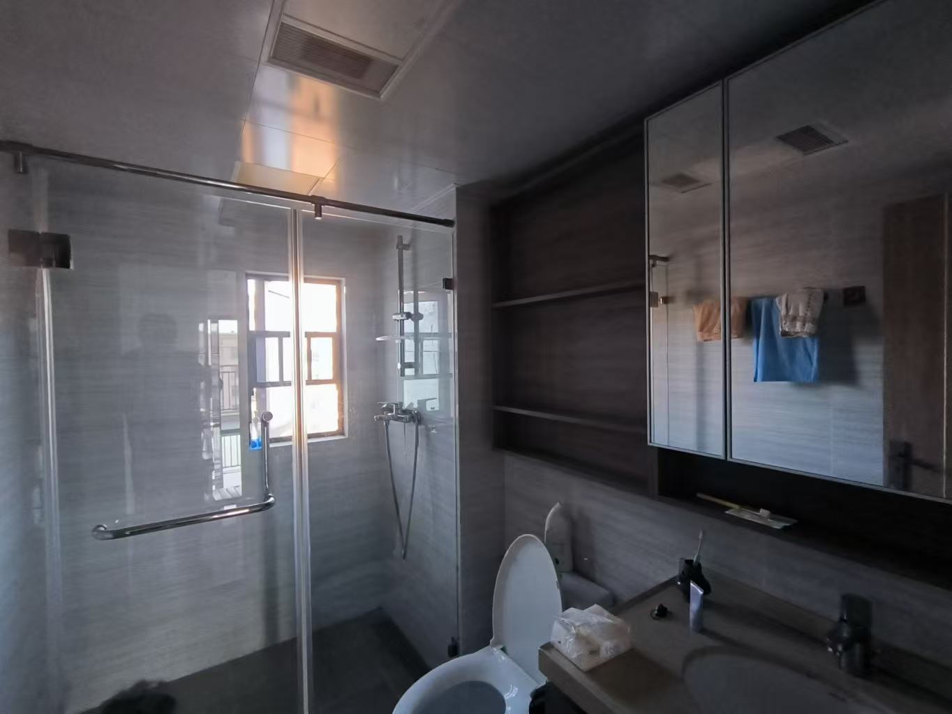 美的翰城  4室2厅2卫    140.0万 美的翰城  4室2厅2卫    140.0万室内图