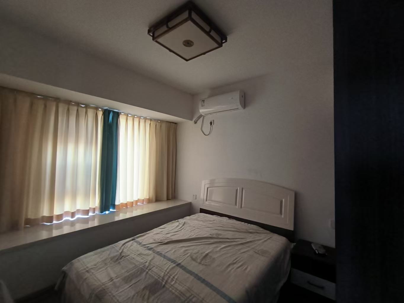 美的翰城  4室2厅2卫    140.0万 美的翰城  4室2厅2卫    140.0万室内图