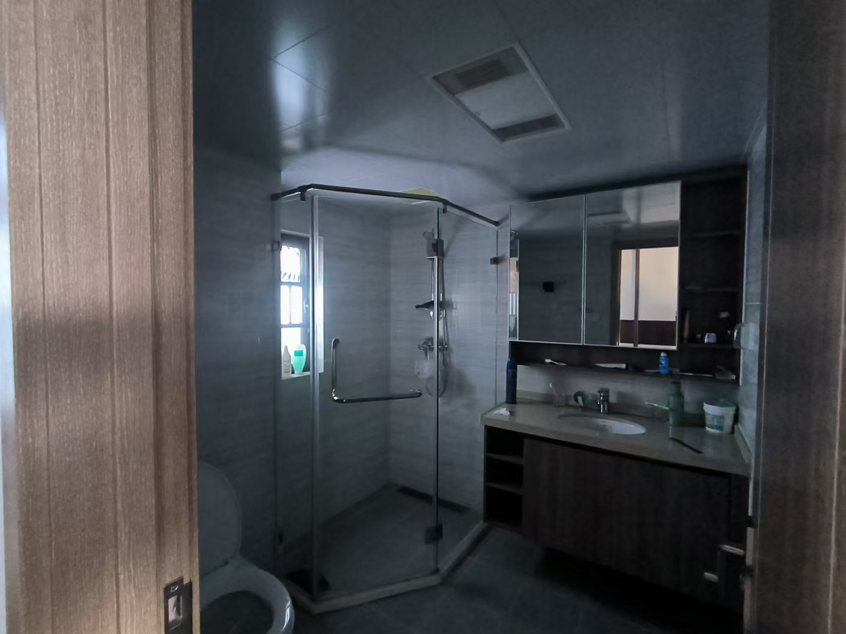 美的翰城  4室2厅2卫    140.0万 美的翰城  4室2厅2卫    140.0万室内图