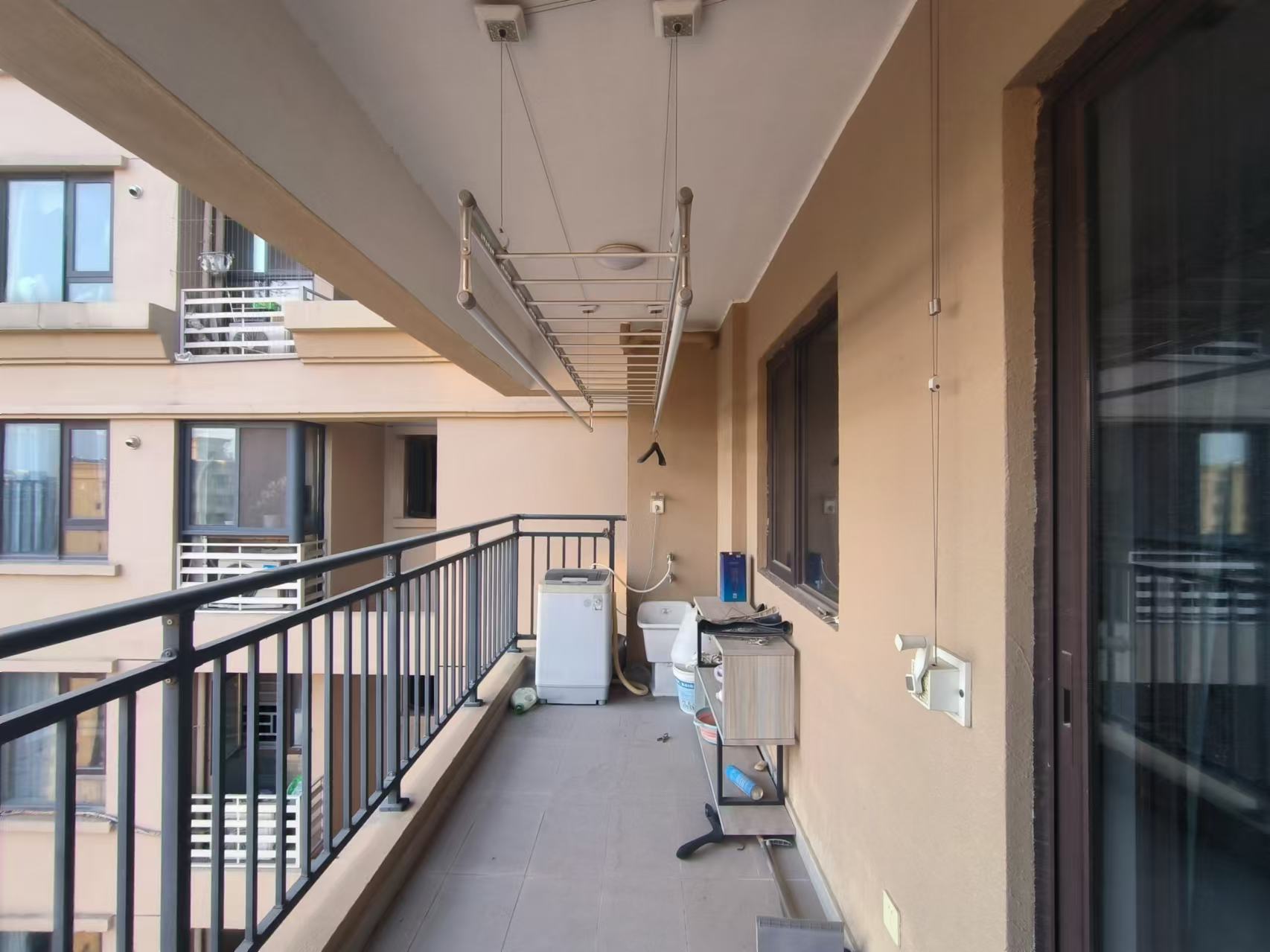 美的翰城  4室2厅2卫    140.0万 美的翰城  4室2厅2卫    140.0万室内图