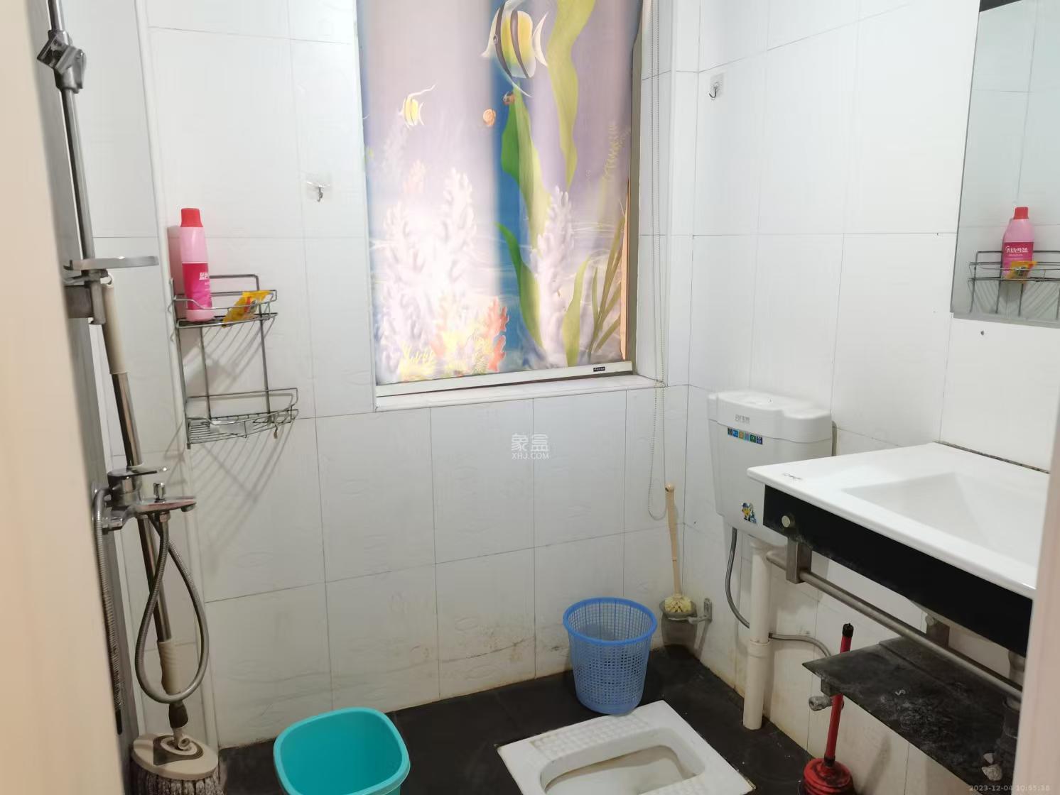 层上观邸 3室2厅1卫 1900.0元/月 层上观邸 3室2厅1卫 1900.0元/月室内图