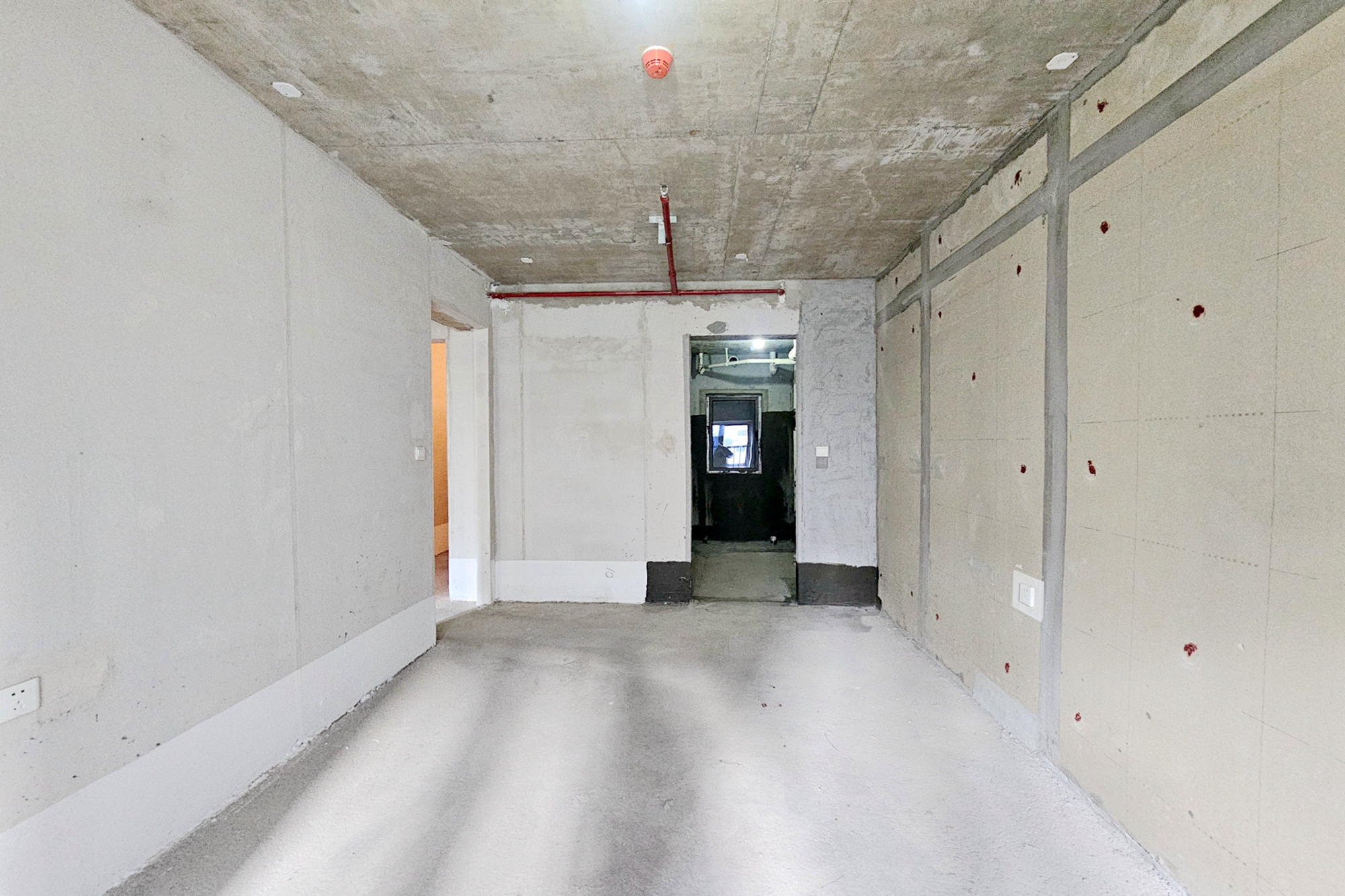 阳光城尚东湾凌云府 3室2厅1卫 105.0万 阳光城尚东湾凌云府 3室2厅1卫 105.0万其他