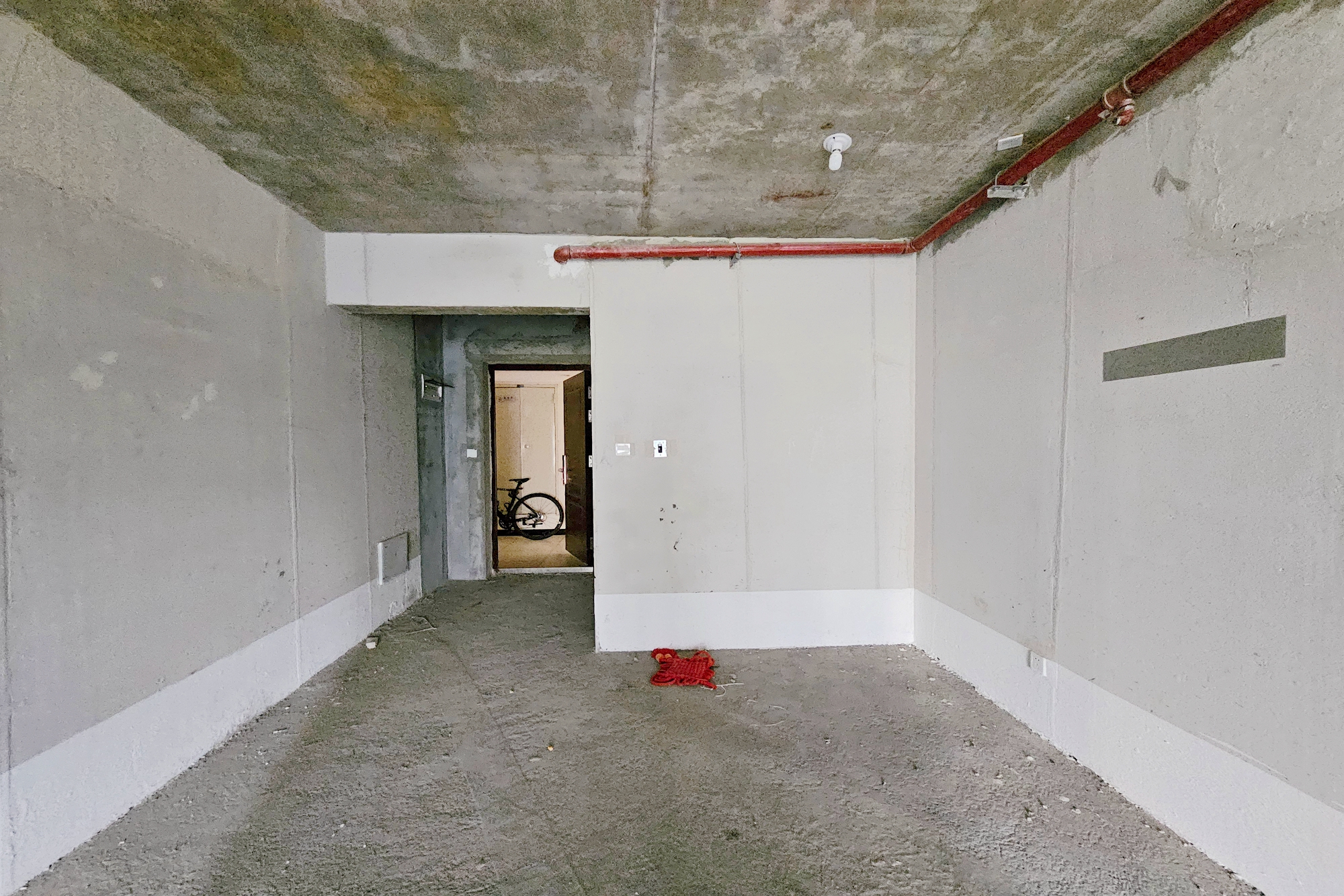 阳光城尚东湾凌云府 3室2厅1卫 105.0万 阳光城尚东湾凌云府 3室2厅1卫 105.0万客厅