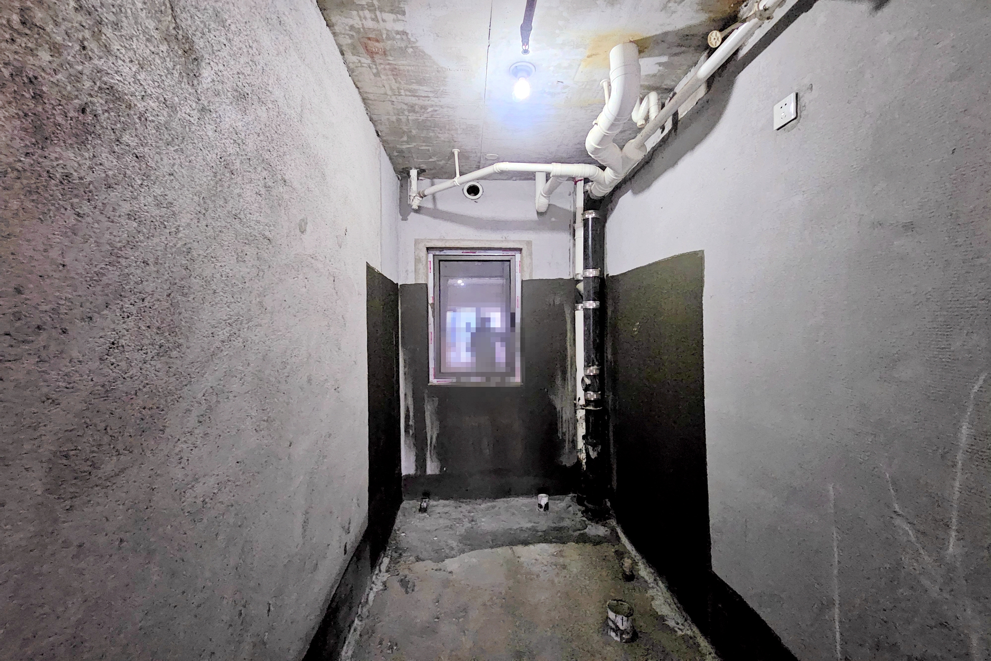 阳光城尚东湾凌云府 3室2厅1卫 105.0万 阳光城尚东湾凌云府 3室2厅1卫 105.0万其他