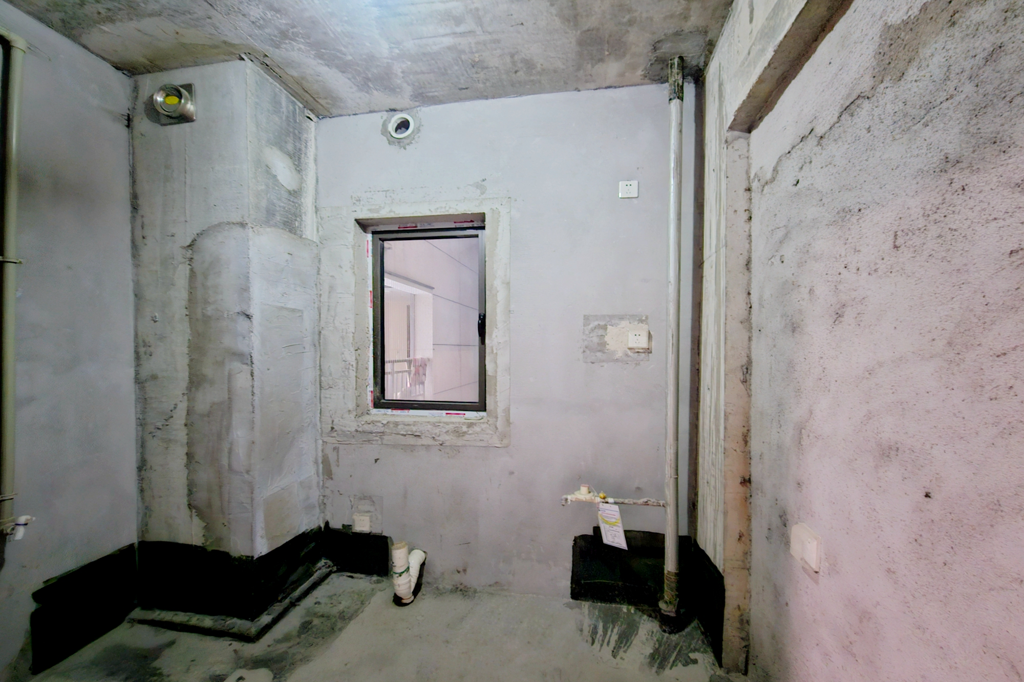 阳光城尚东湾凌云府 3室2厅1卫 105.0万 阳光城尚东湾凌云府 3室2厅1卫 105.0万其他