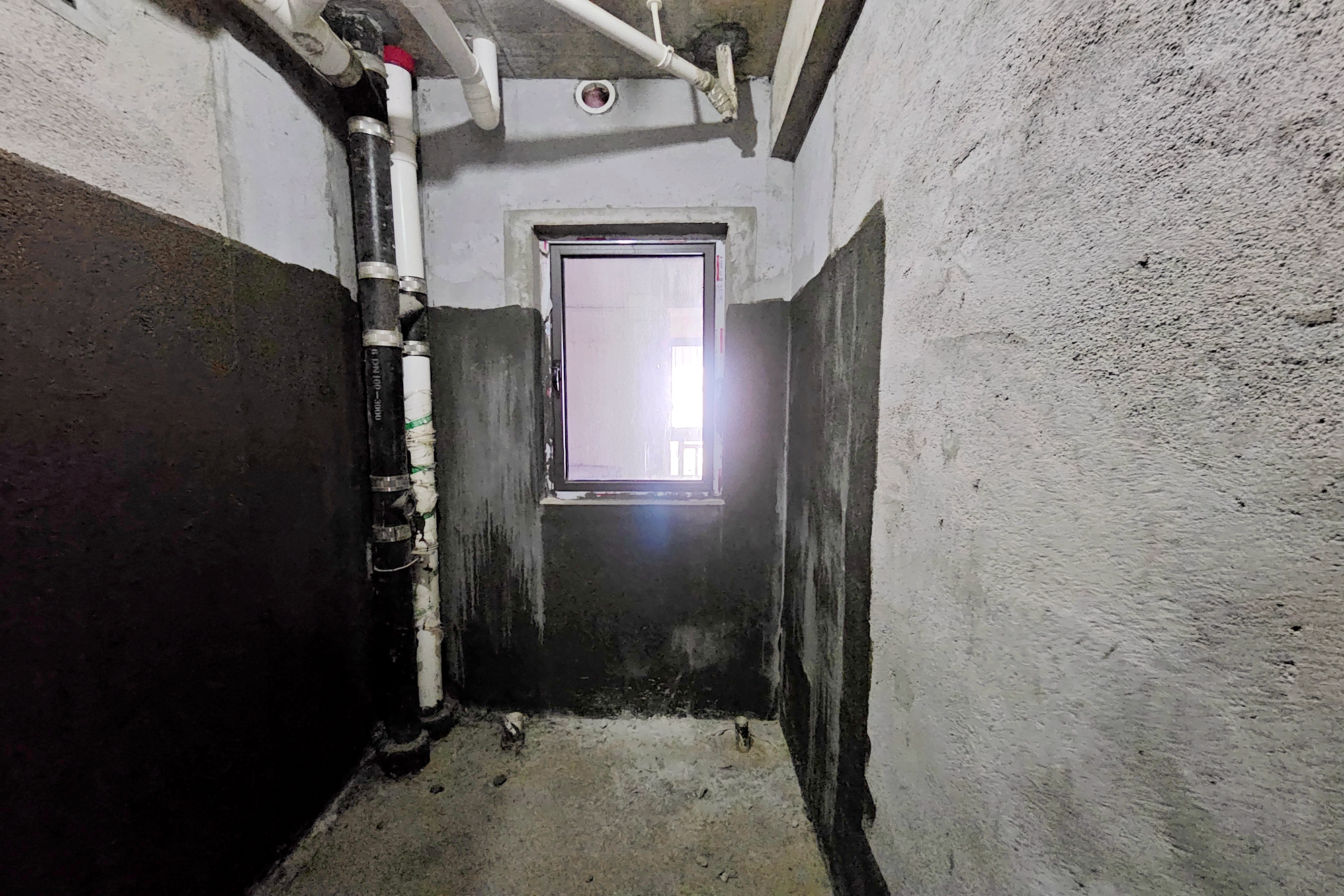 阳光城尚东湾凌云府 3室2厅1卫 105.0万 阳光城尚东湾凌云府 3室2厅1卫 105.0万其他