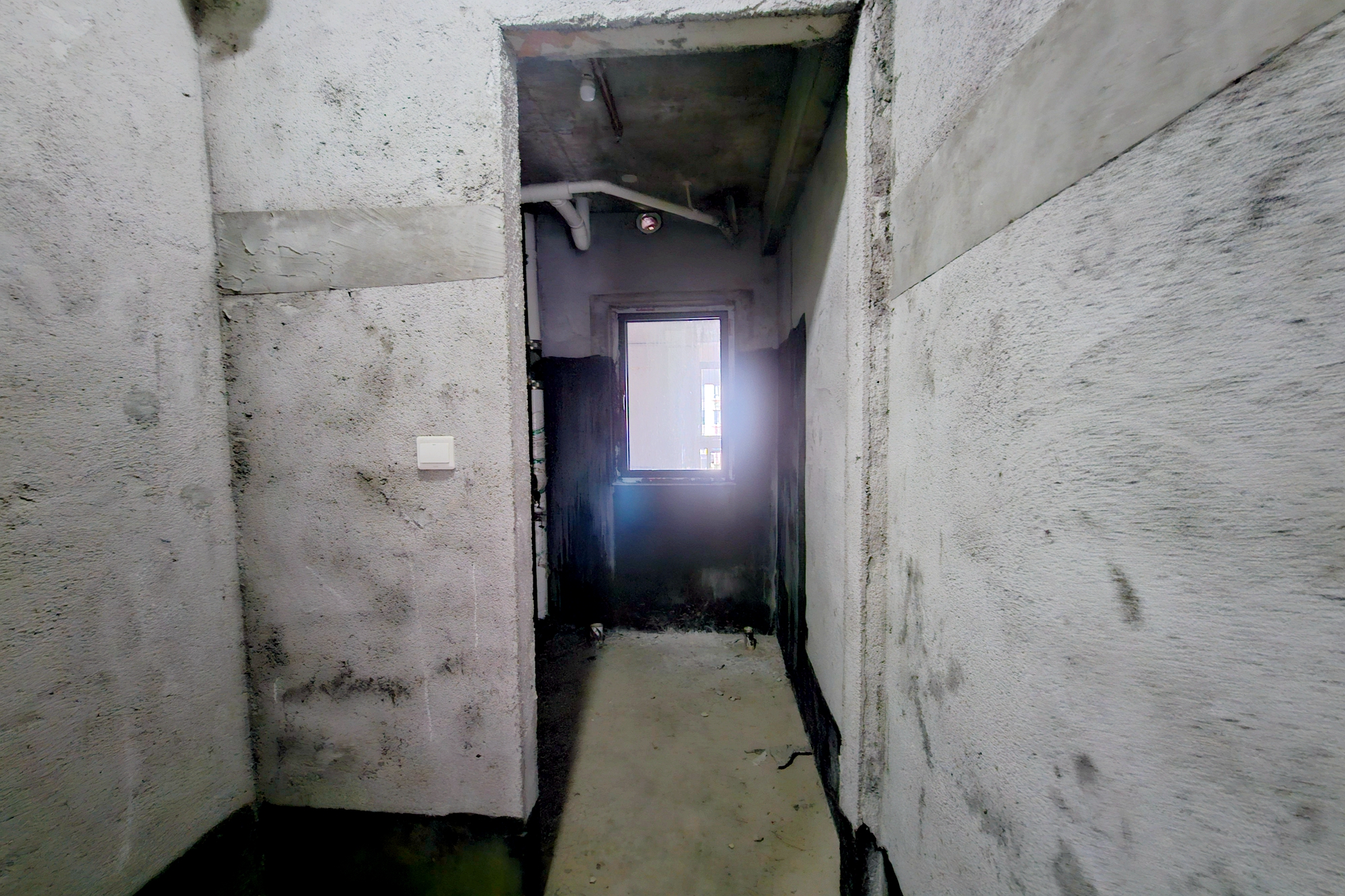 阳光城尚东湾凌云府 3室2厅1卫 105.0万 阳光城尚东湾凌云府 3室2厅1卫 105.0万其他