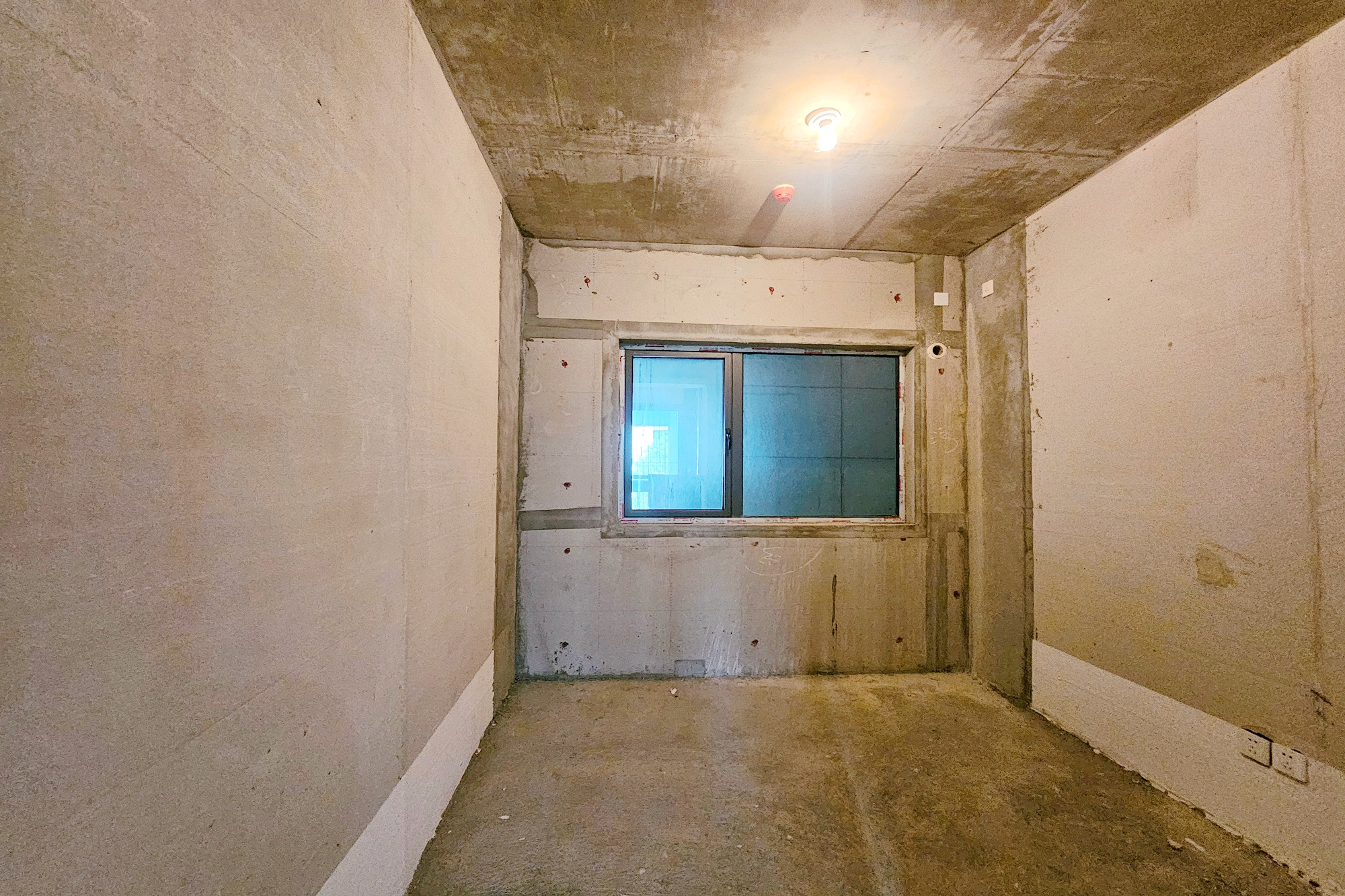 阳光城尚东湾凌云府 3室2厅1卫 105.0万 阳光城尚东湾凌云府 3室2厅1卫 105.0万其他