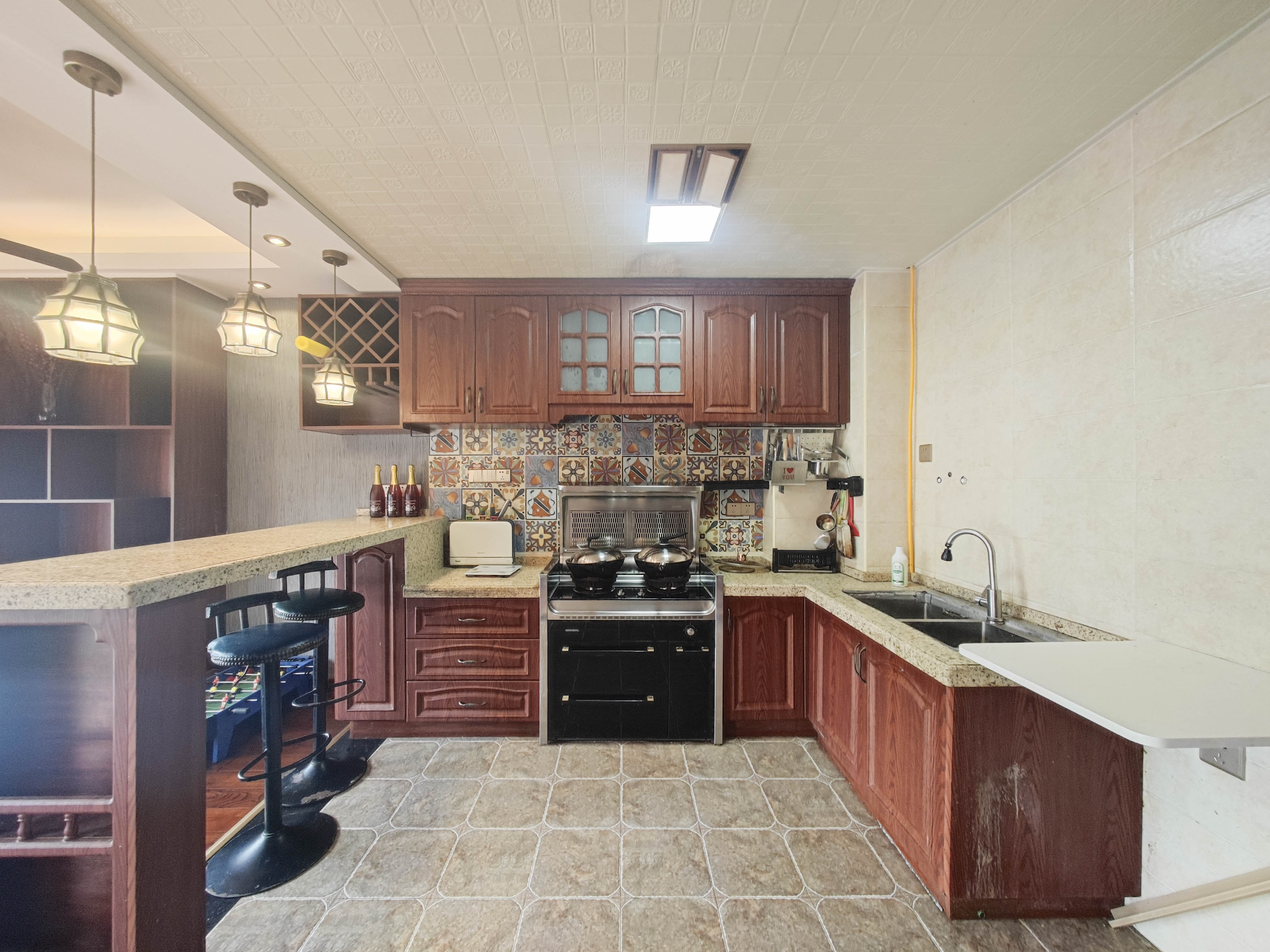 地泰御和苑 2室2厅2卫 98.0万 地泰御和苑 2室2厅2卫 98.0万其他