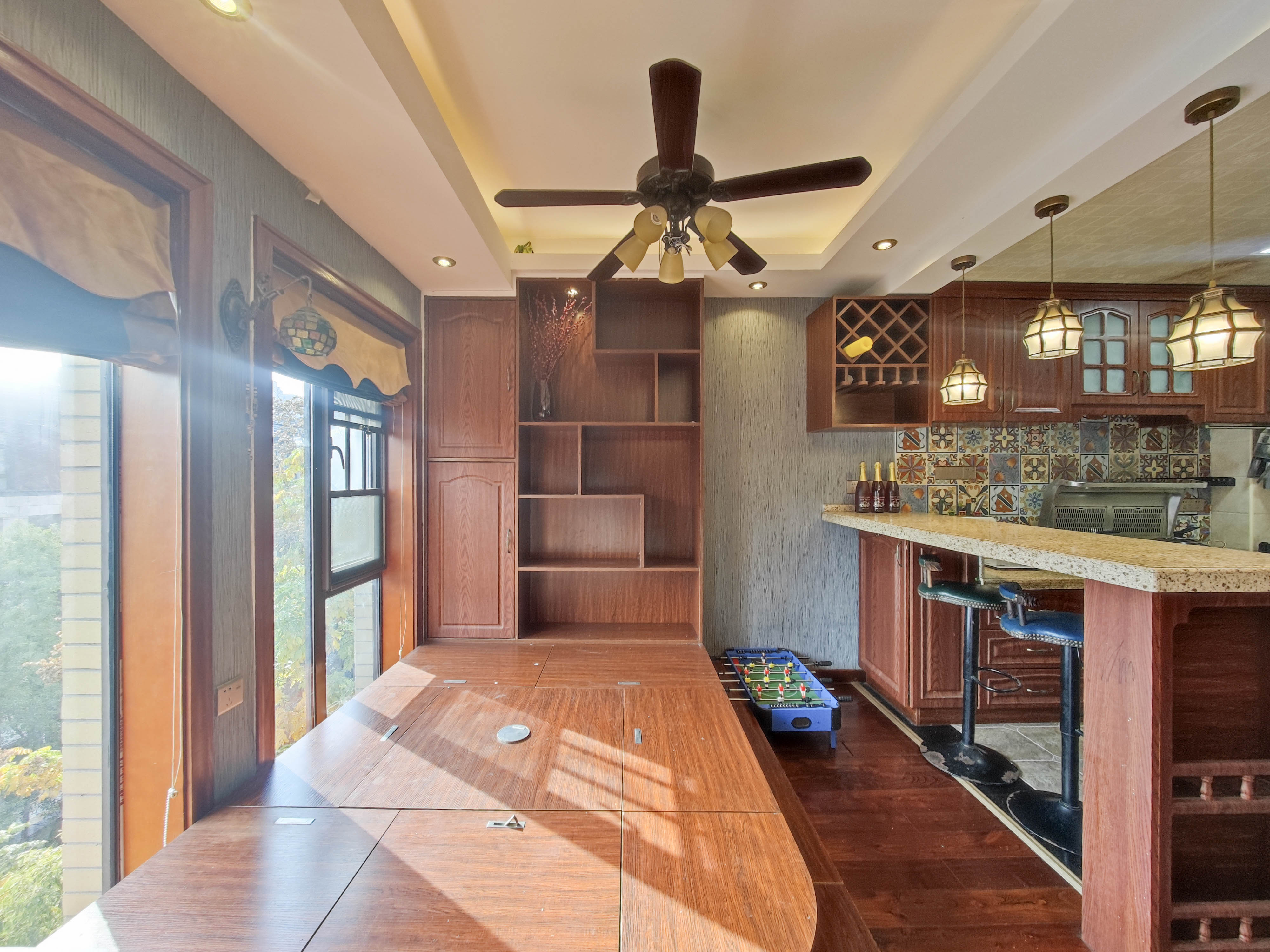 地泰御和苑 2室2厅2卫 98.0万 地泰御和苑 2室2厅2卫 98.0万其他