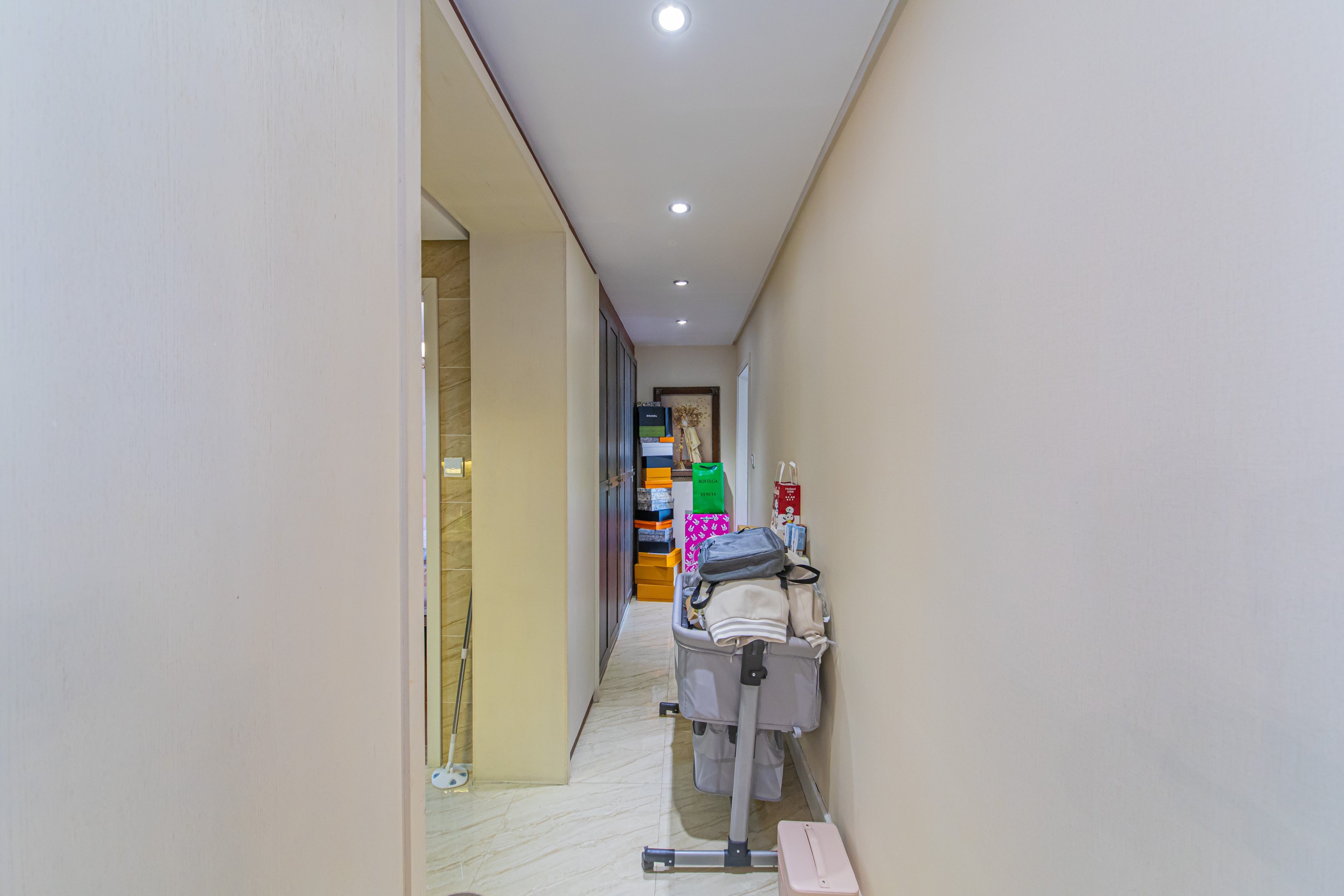 保利花园  3室2厅2卫    120.0万 保利花园  3室2厅2卫    120.0万其他