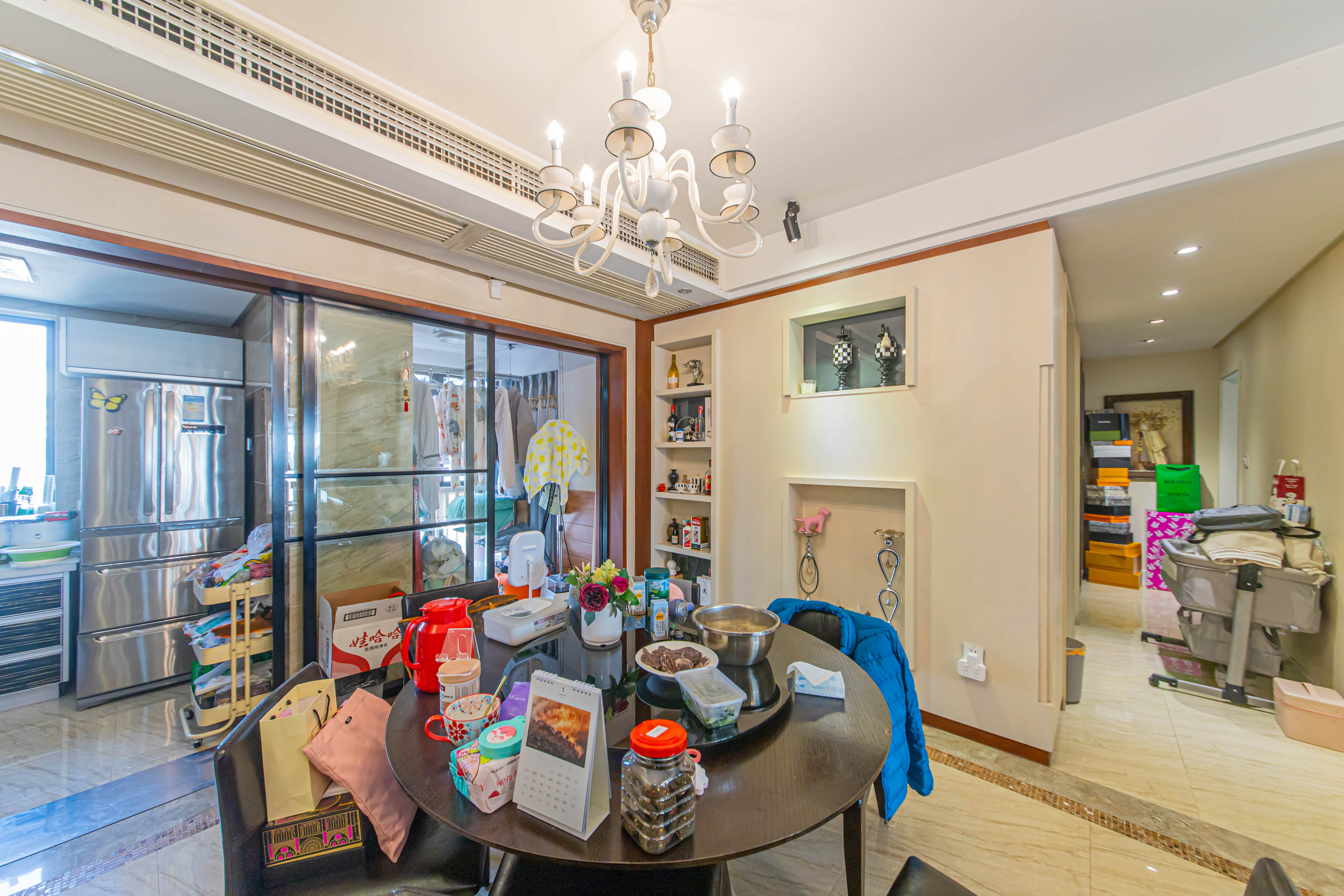 保利花园  3室2厅2卫    120.0万 保利花园  3室2厅2卫    120.0万其他