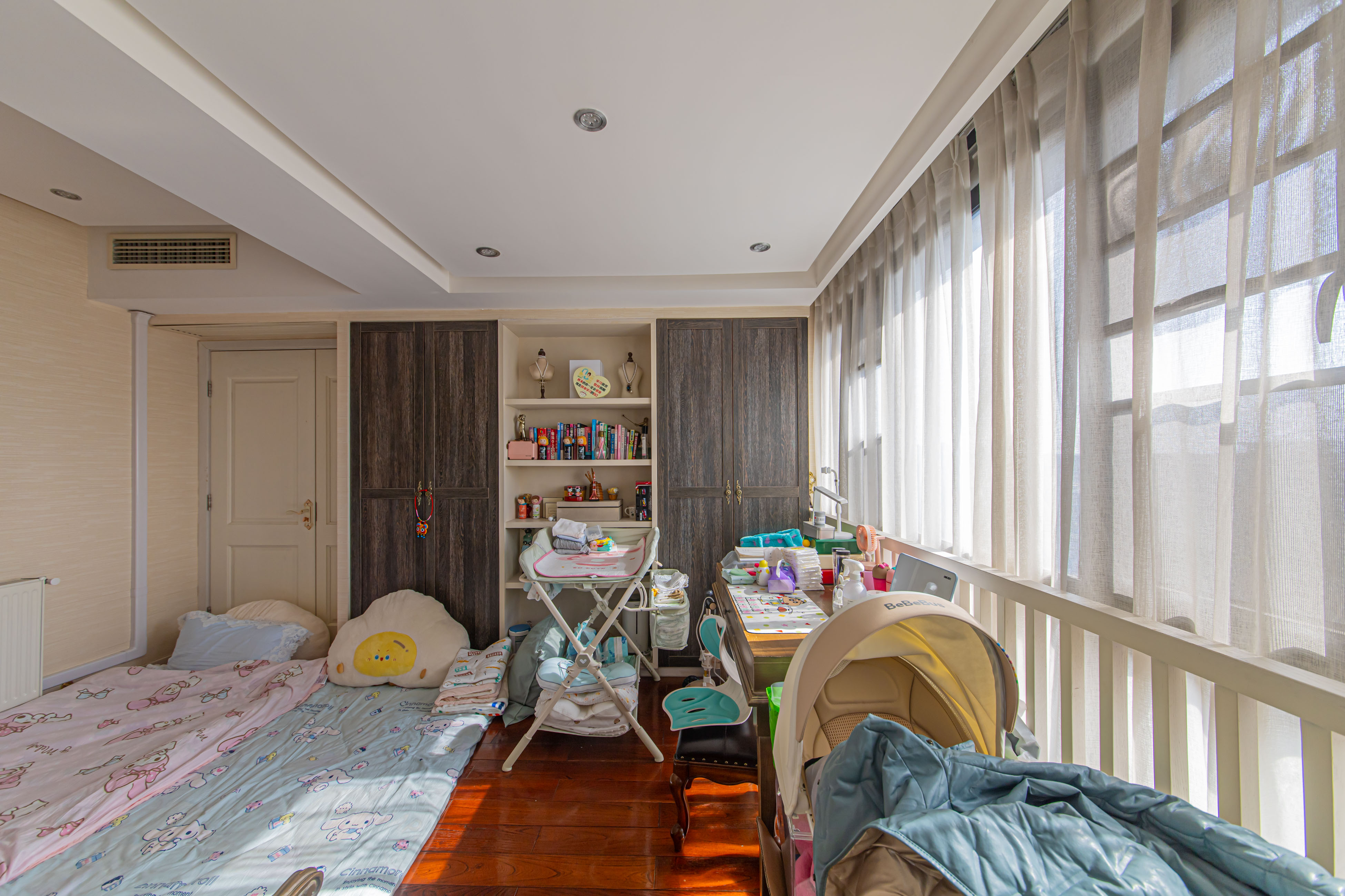 保利花园  3室2厅2卫    120.0万 保利花园  3室2厅2卫    120.0万卧室