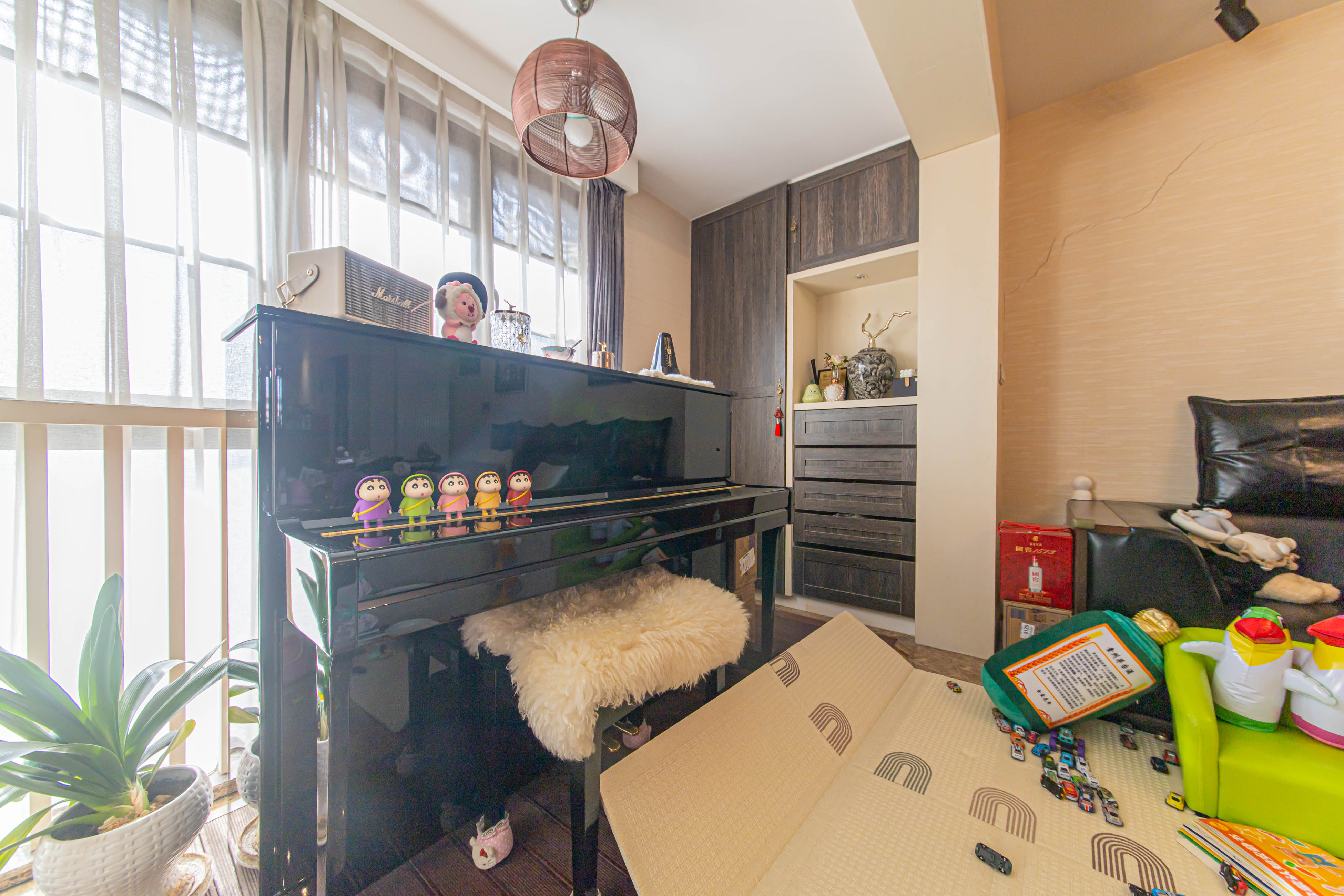 保利花园  3室2厅2卫    120.0万 保利花园  3室2厅2卫    120.0万阳台