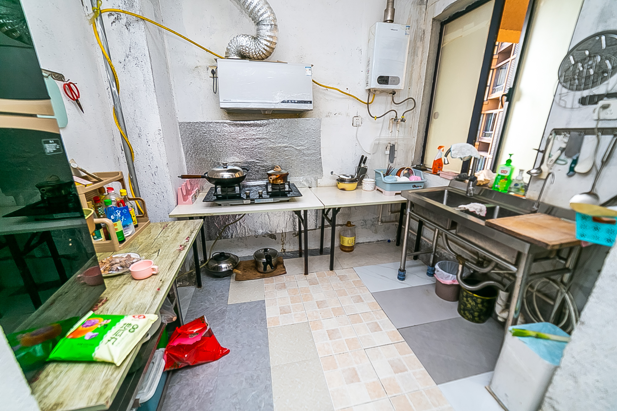 荣悦台 3室2厅2卫 176.8万 荣悦台 3室2厅2卫 176.8万其他