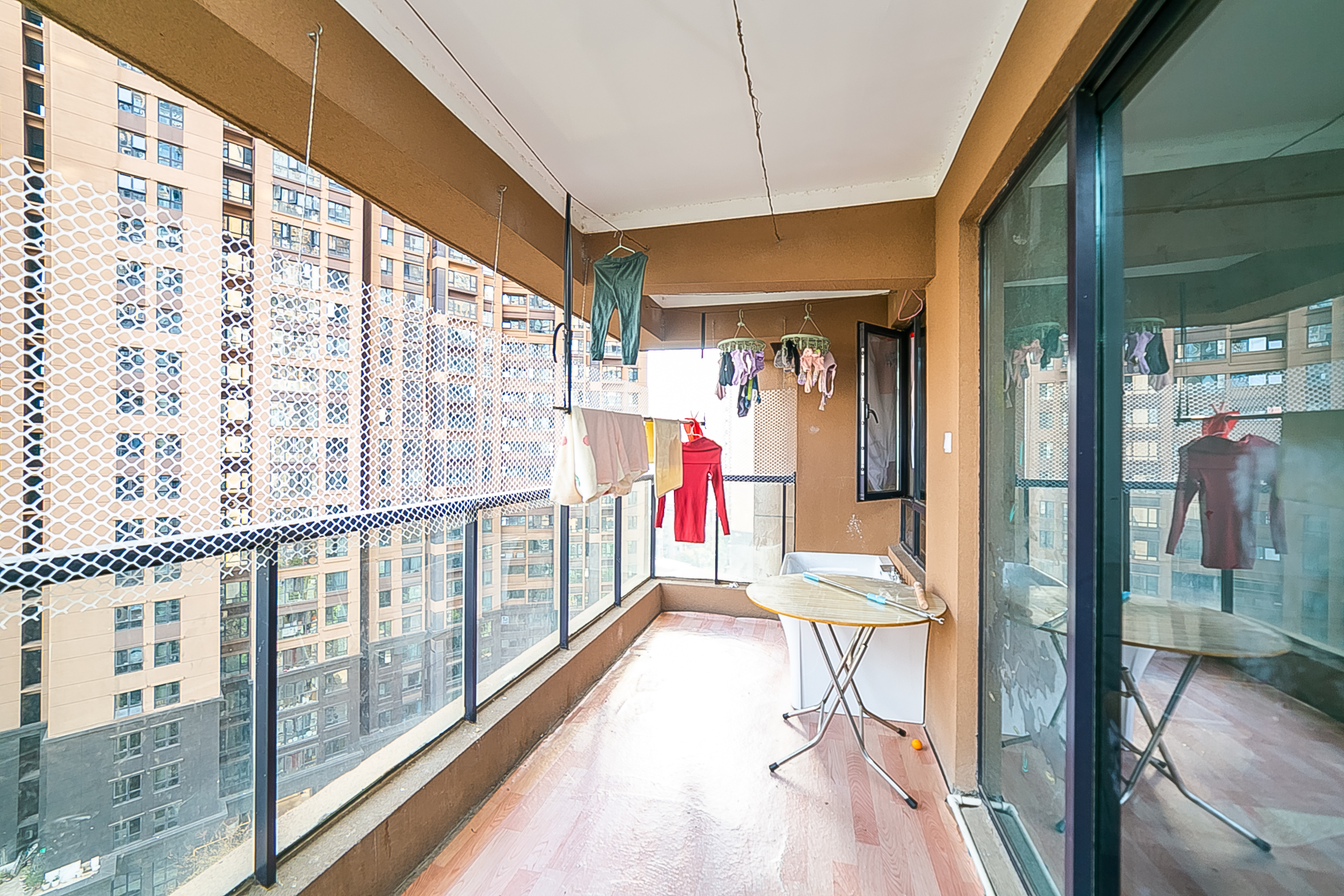 荣悦台 3室2厅2卫 176.8万 荣悦台 3室2厅2卫 176.8万其他