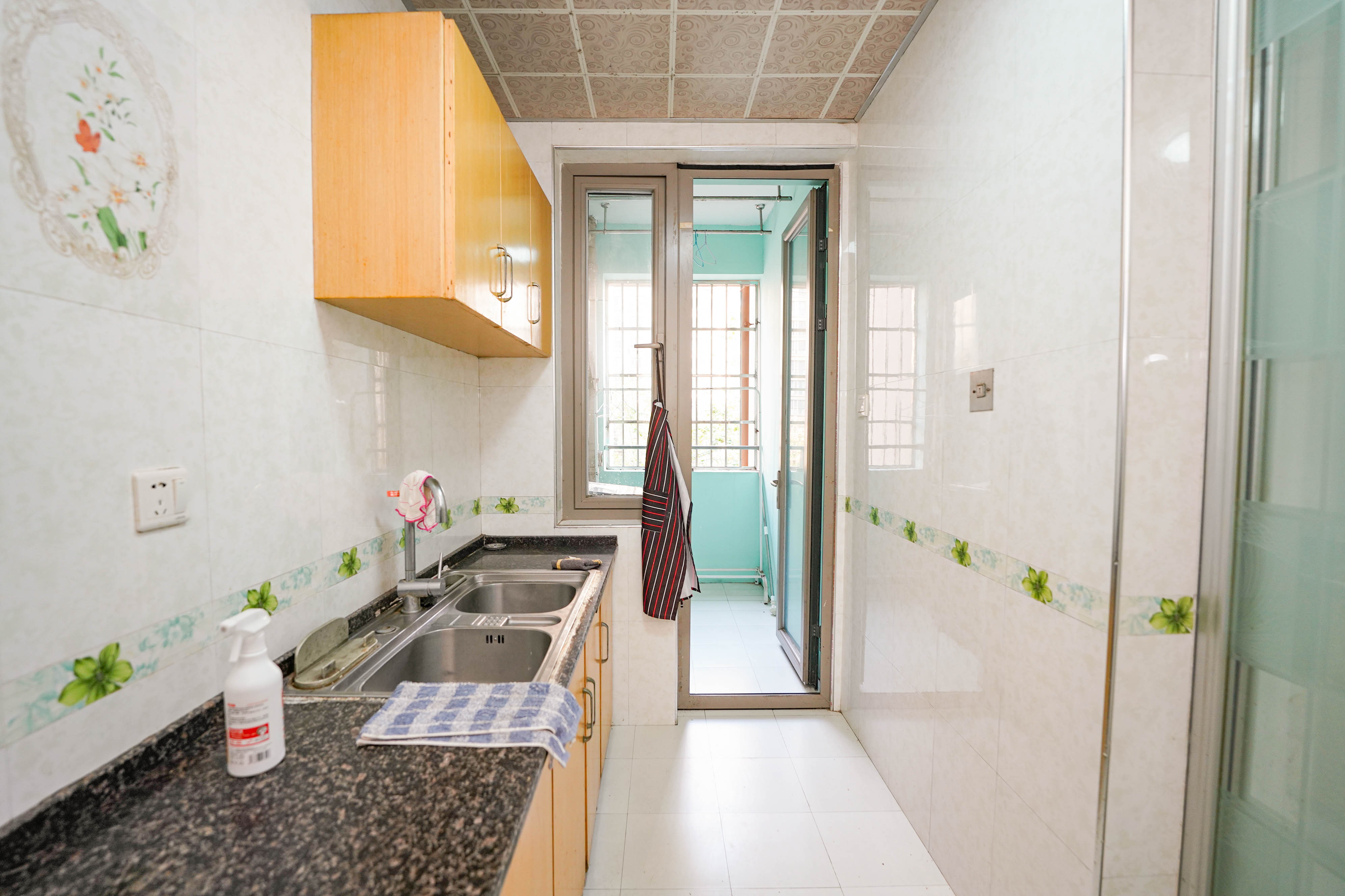 怡海星城 2室2厅1卫 43.8万 怡海星城 2室2厅1卫 43.8万其他