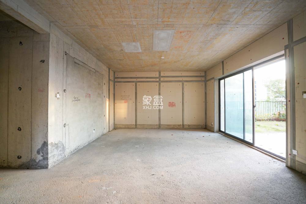 福天藏郡院子  1室2厅2卫    158.0万