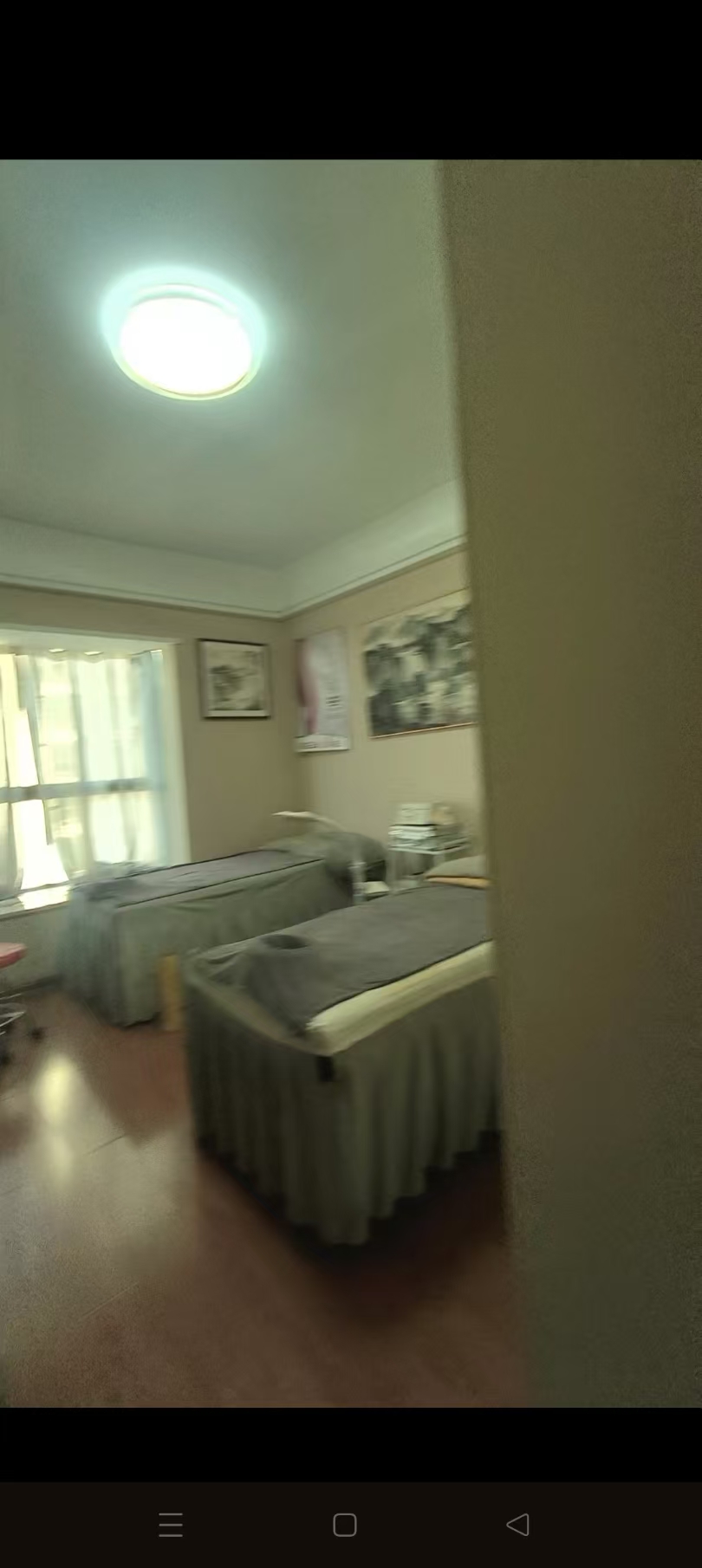 汇景花园 5室2厅2卫 3000.0元/月 汇景花园 5室2厅2卫 3000.0元/月室内图