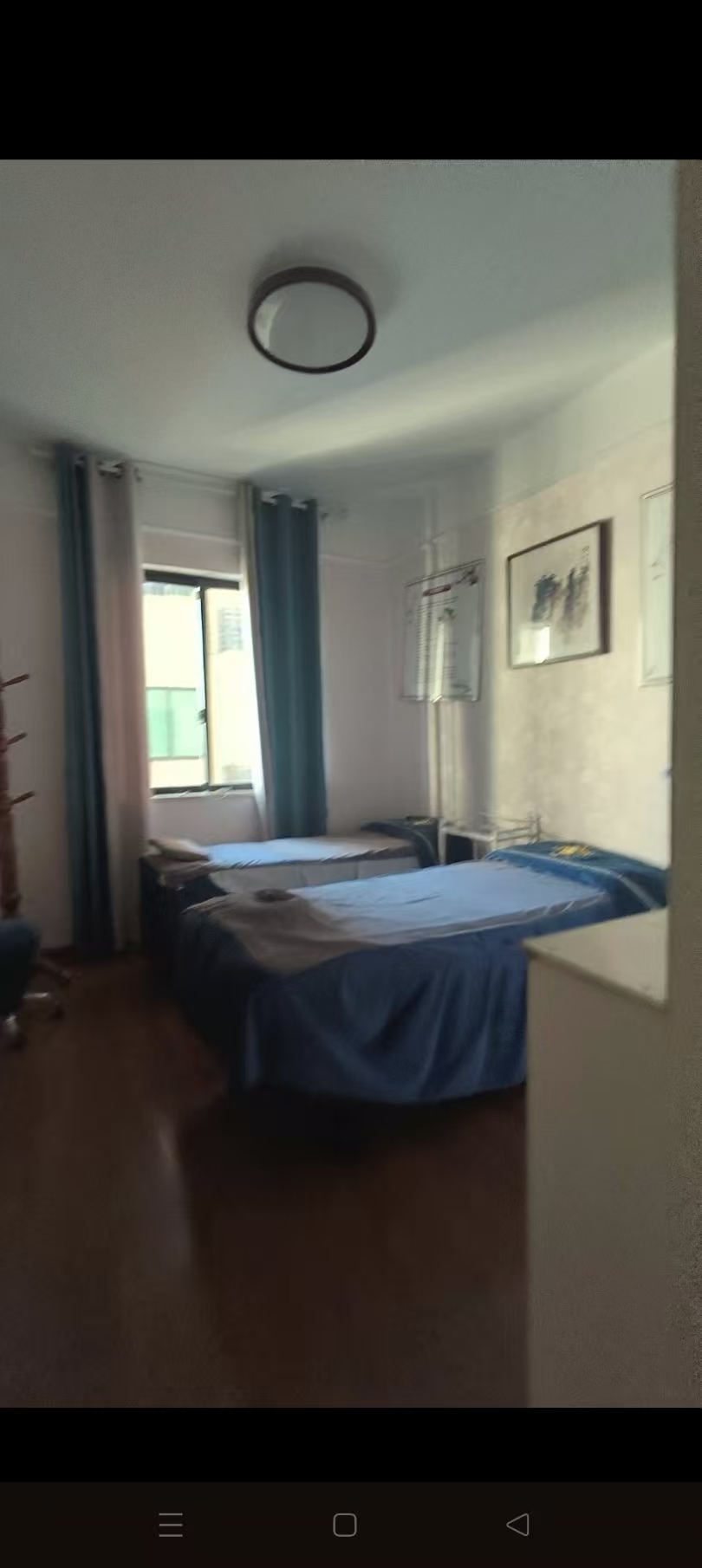 汇景花园 5室2厅2卫 3000.0元/月 汇景花园 5室2厅2卫 3000.0元/月室内图