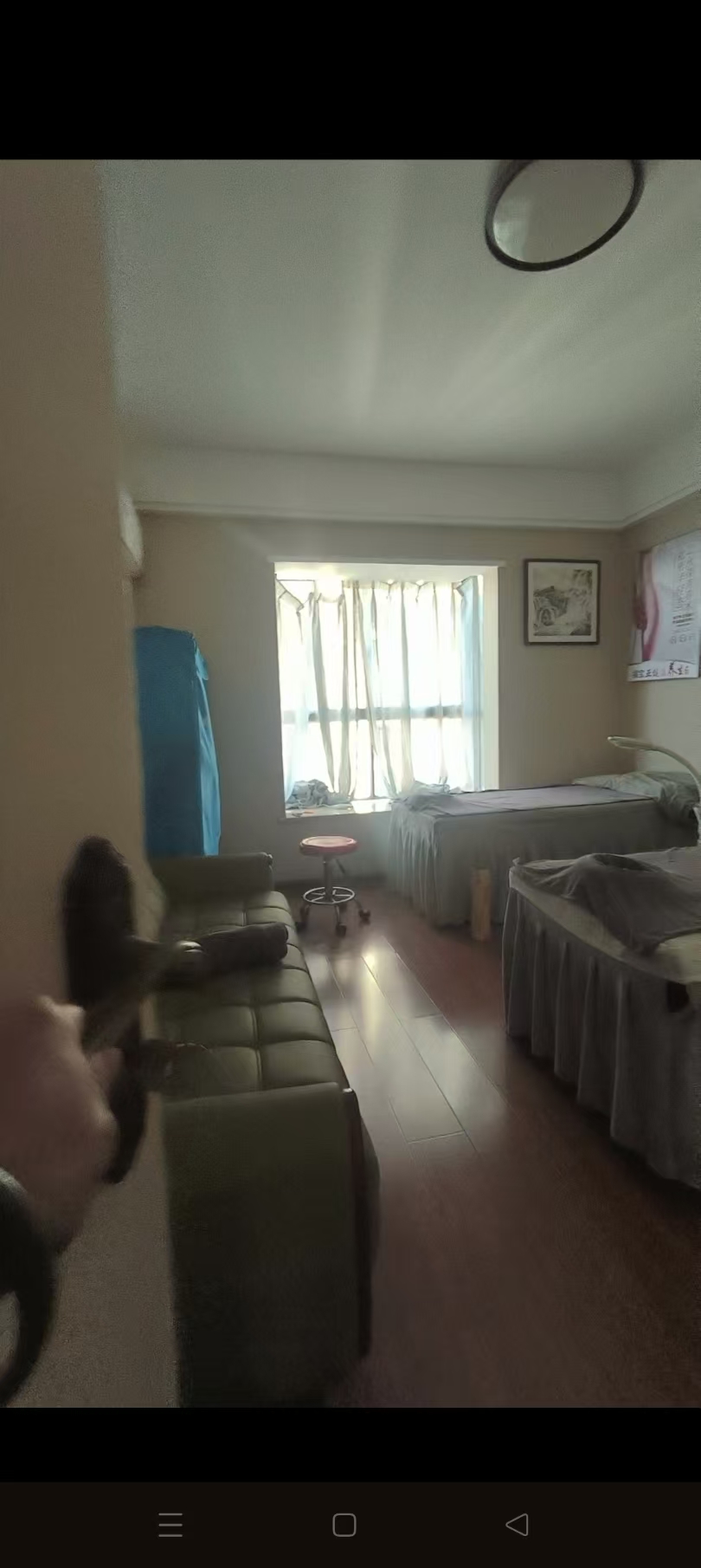 汇景花园 5室2厅2卫 3000.0元/月 汇景花园 5室2厅2卫 3000.0元/月室内图