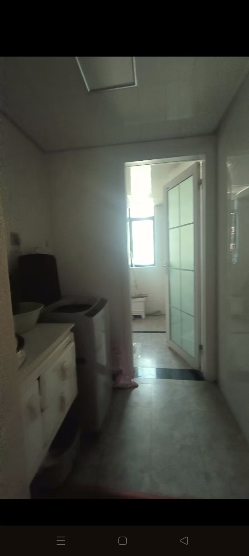 汇景花园 5室2厅2卫 3000.0元/月 汇景花园 5室2厅2卫 3000.0元/月室内图