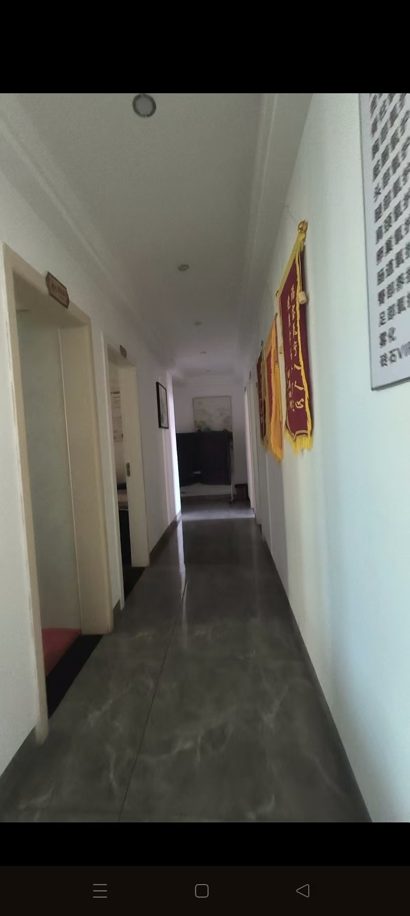 汇景花园 5室2厅2卫 3000.0元/月 汇景花园 5室2厅2卫 3000.0元/月室内图